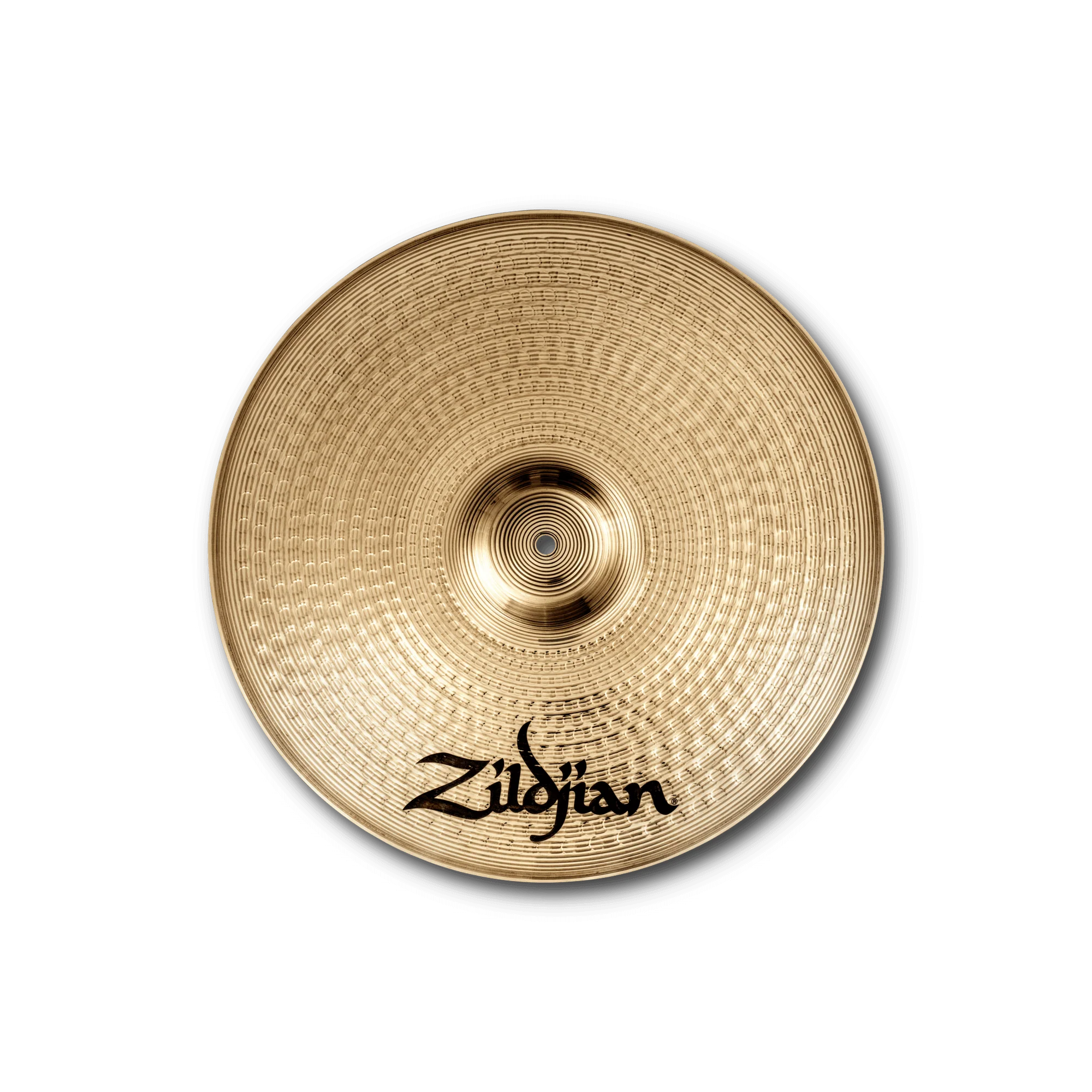 S Medium Thin Crashes - Image 10
