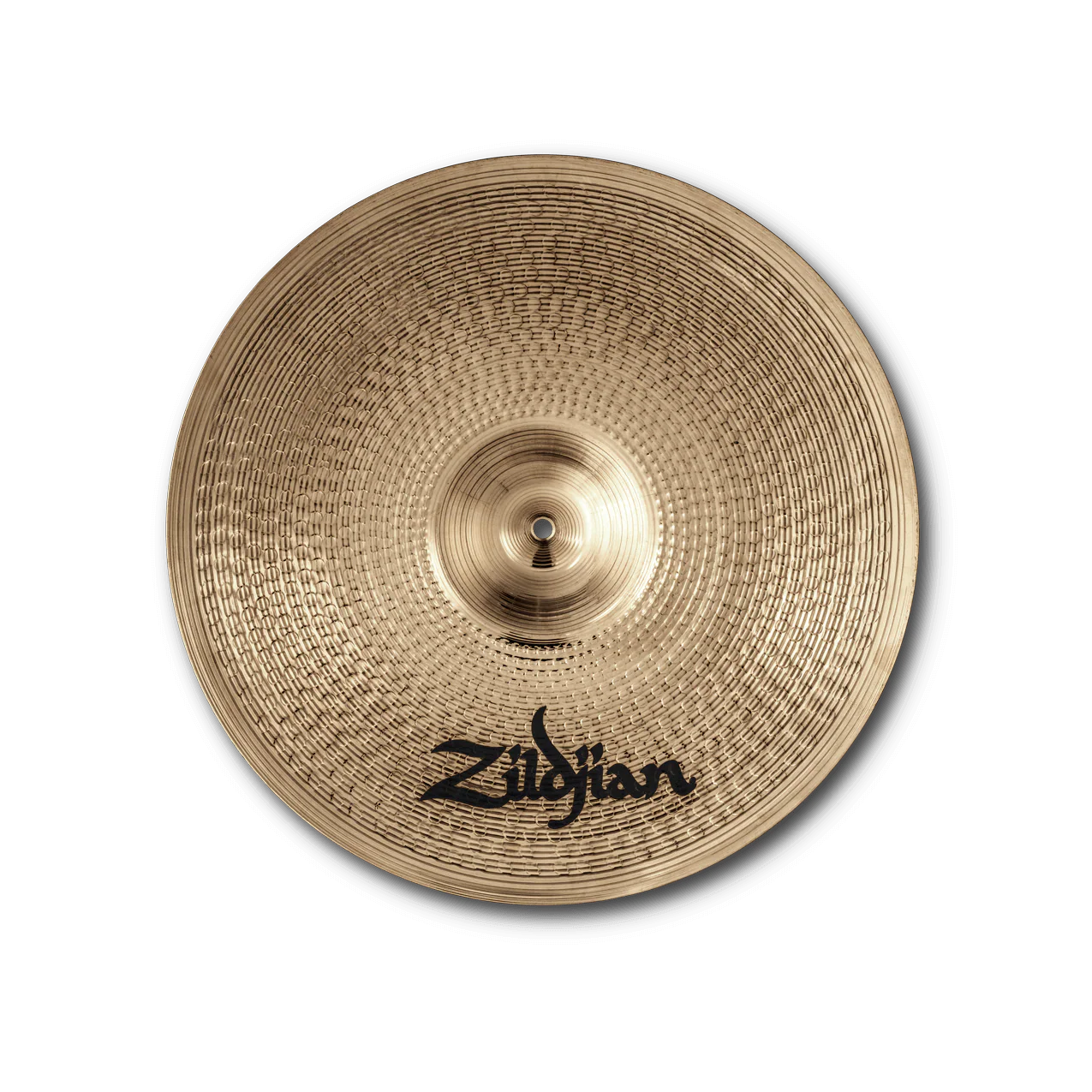 S Medium Thin Crashes - Image 3