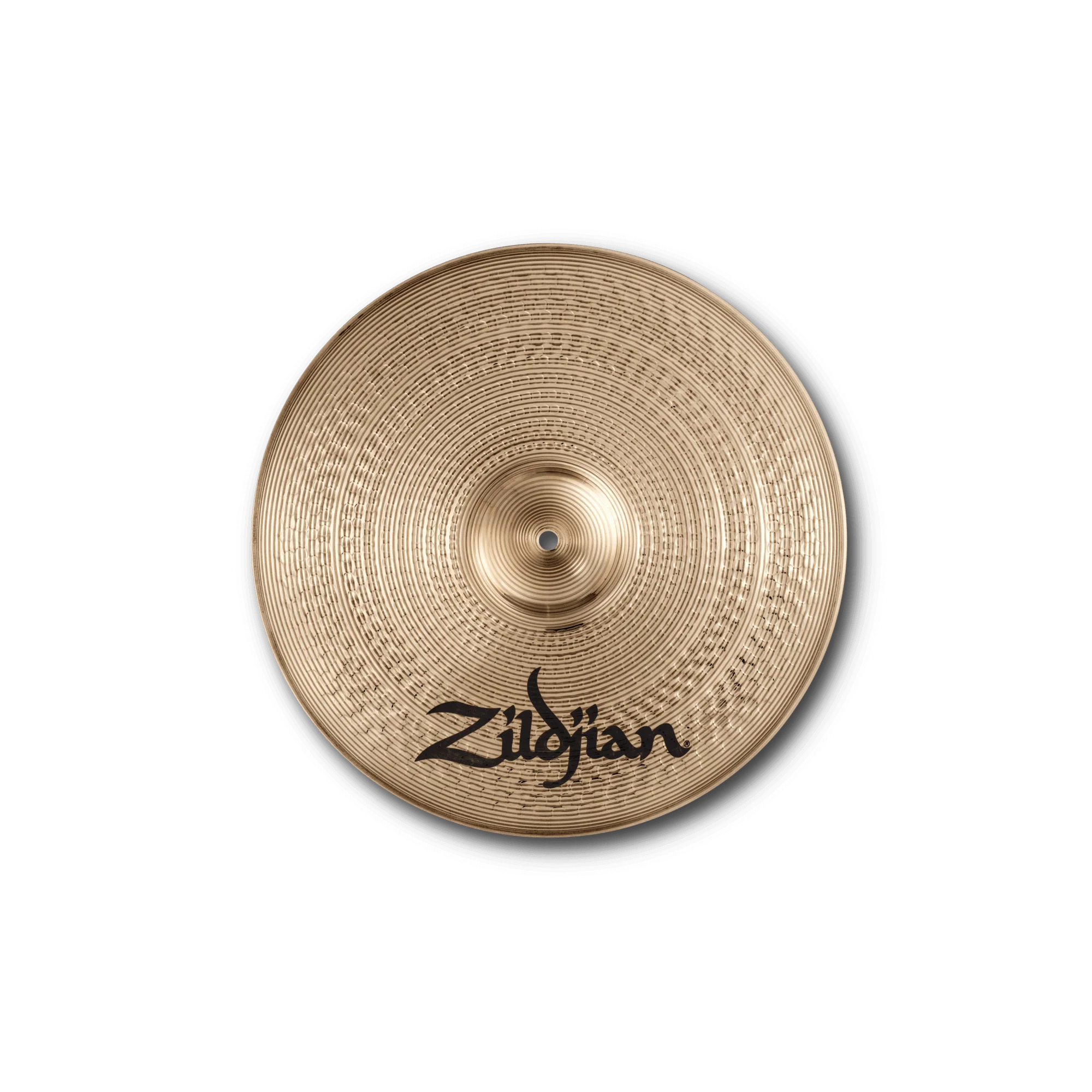 S Medium Thin Crashes - Image 7