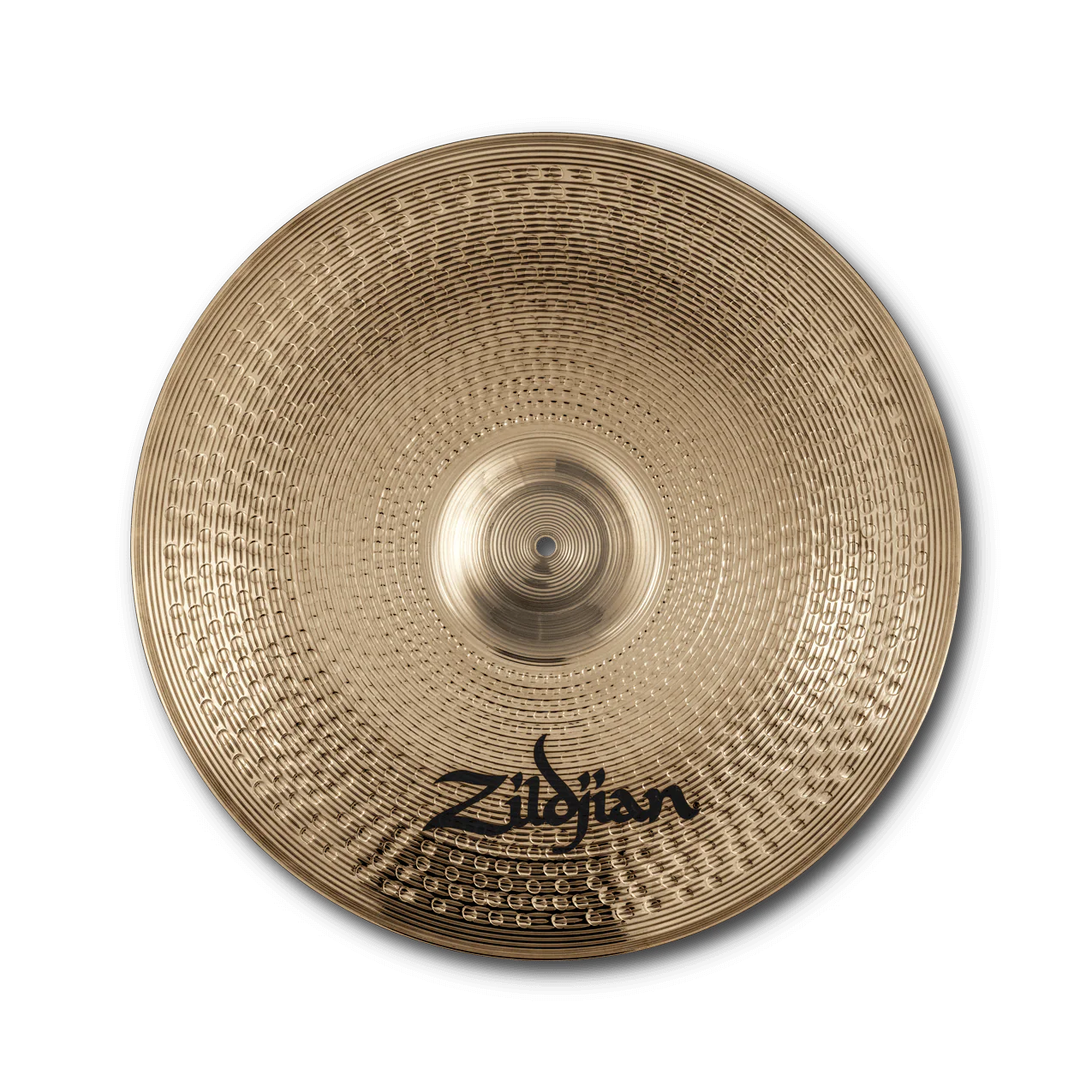 S Rock Rides - Image 10