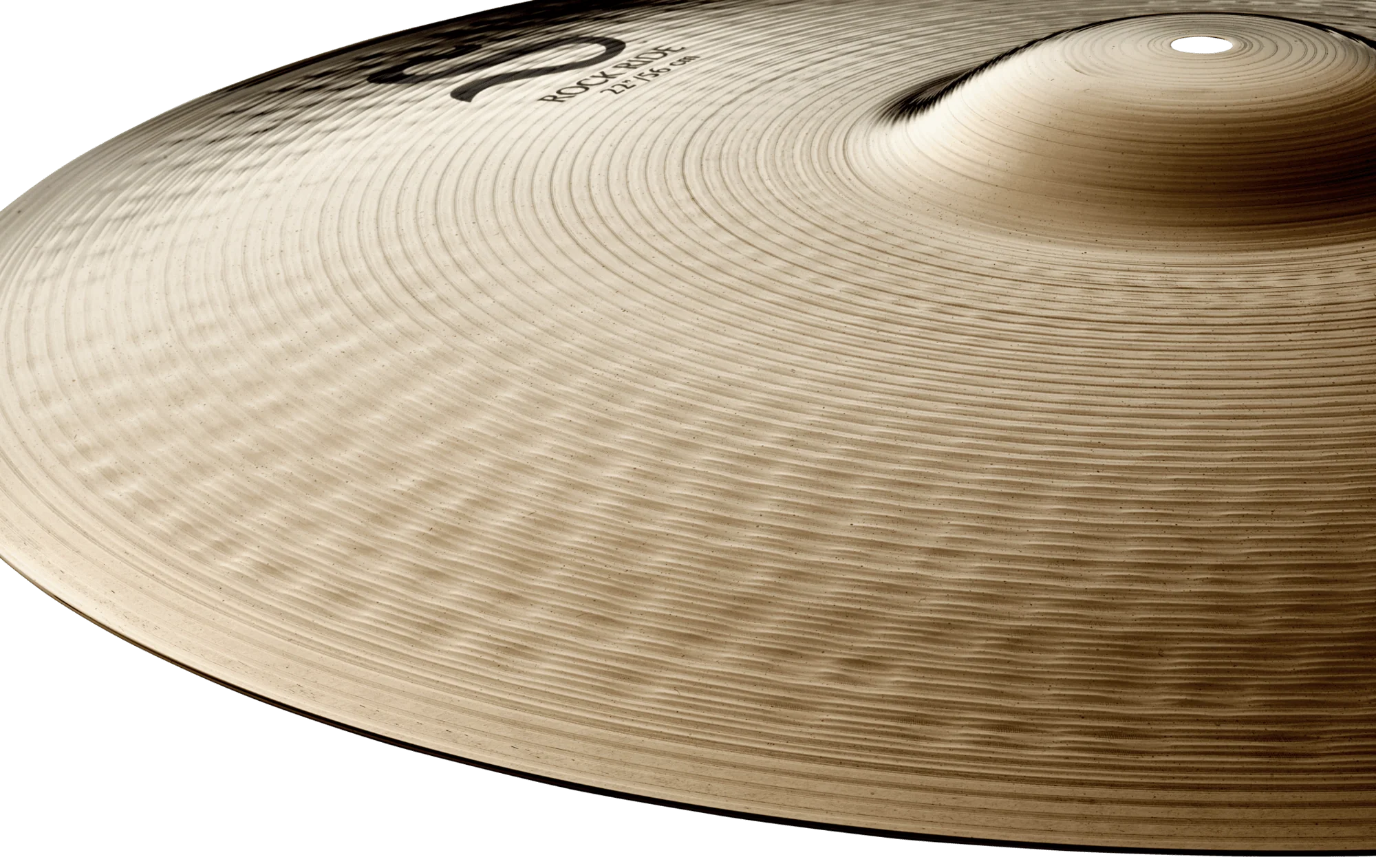 S Rock Rides - Image 4