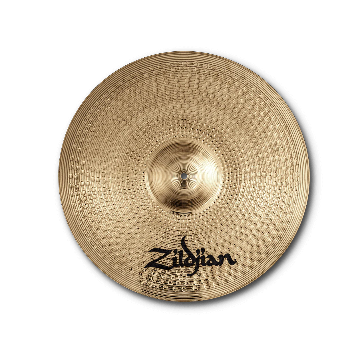 S Rock Rides - Image 6