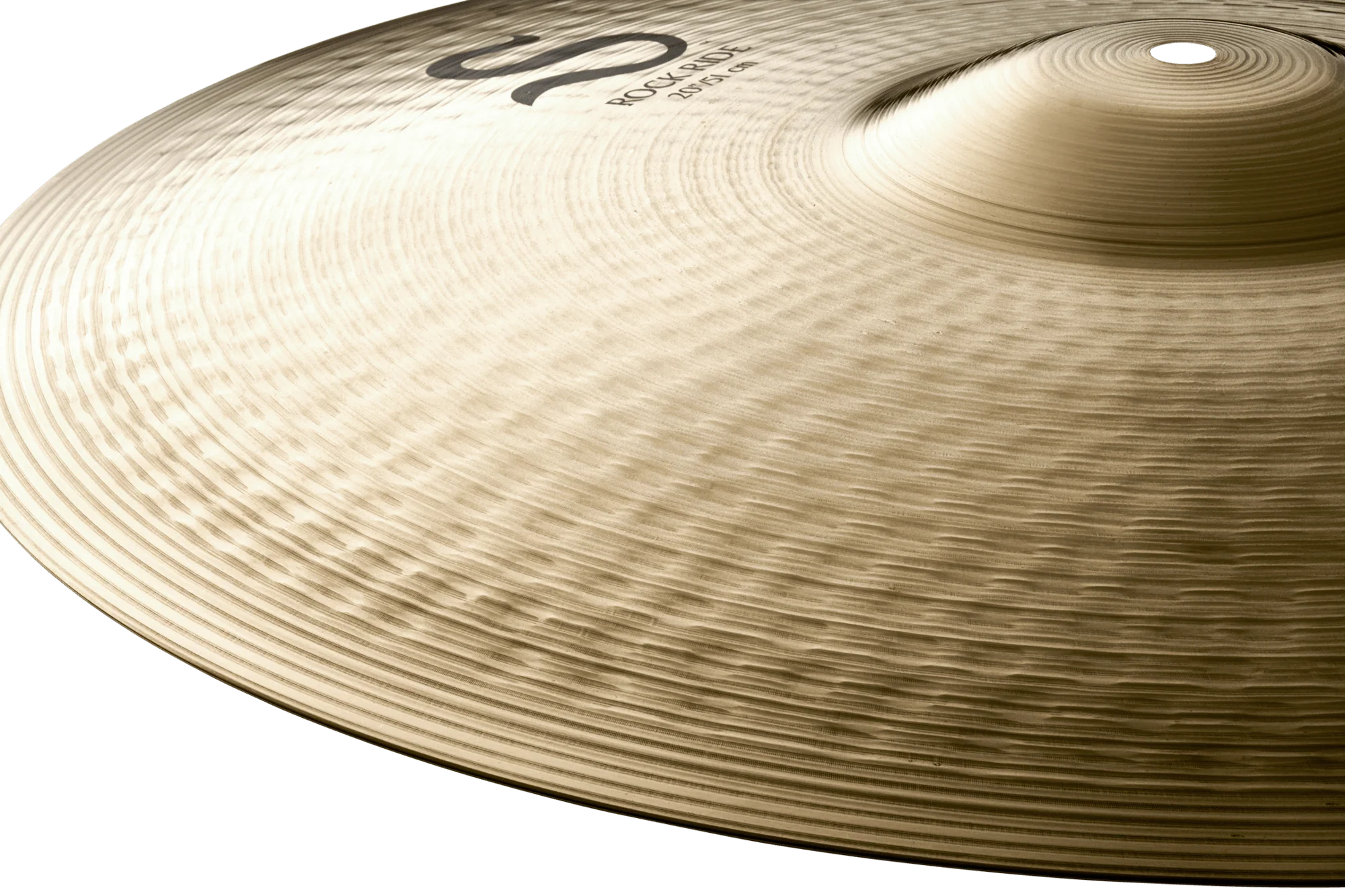 S Rock Rides - Image 7