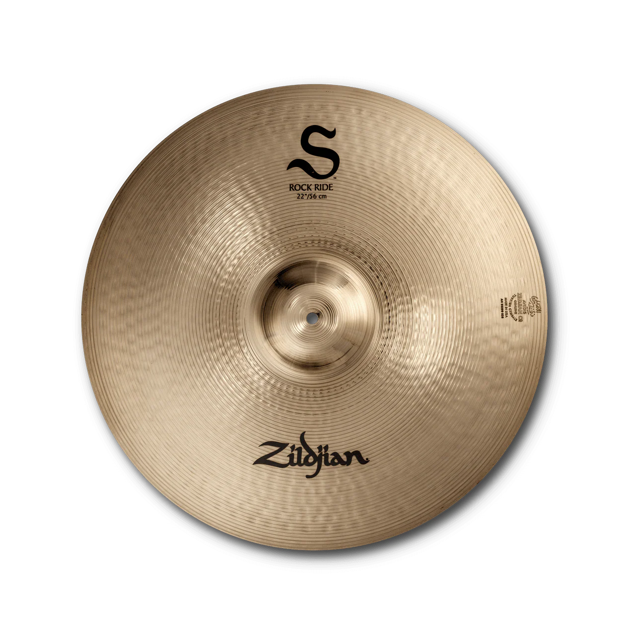 S Rock Rides - Image 9