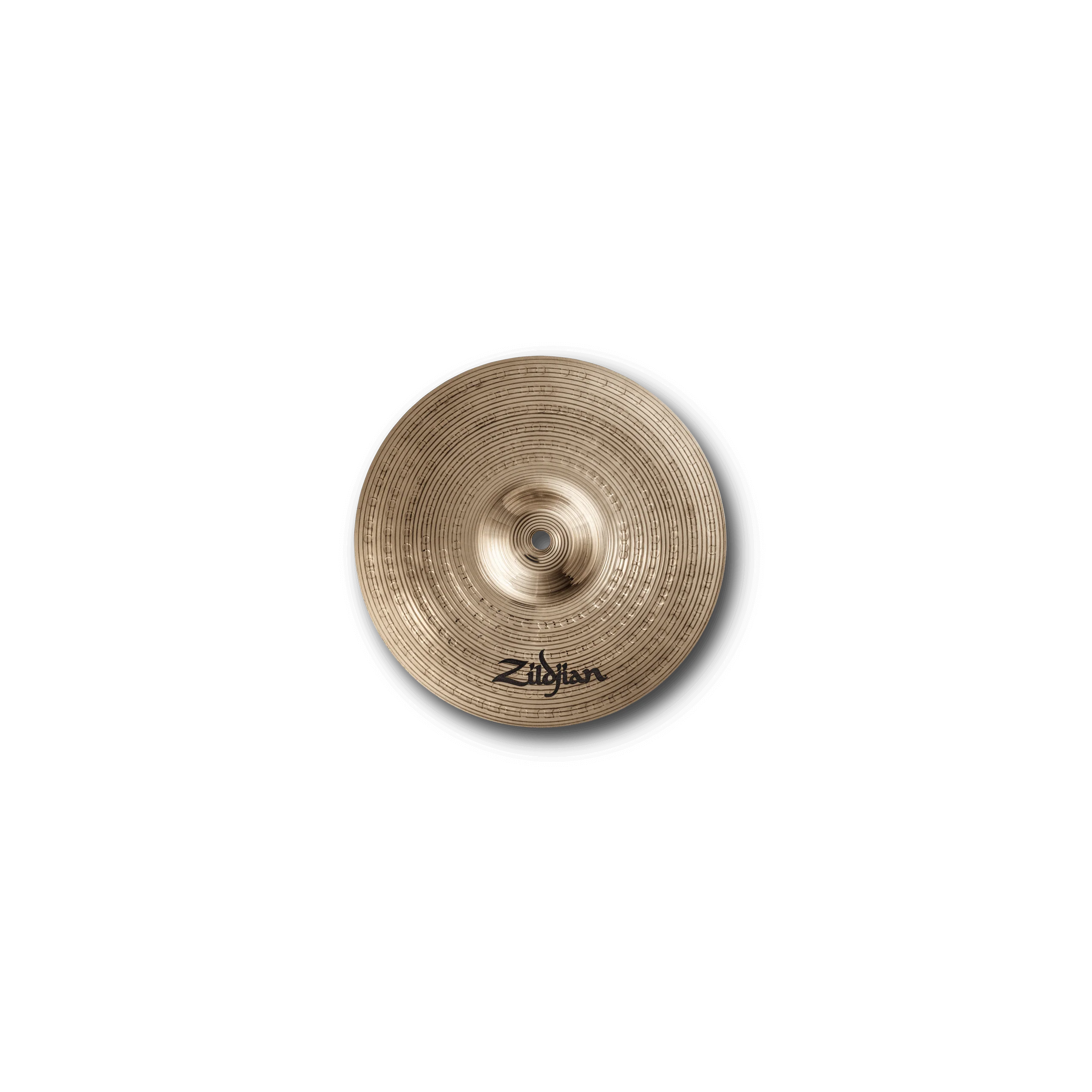 S Splashes - Image 9