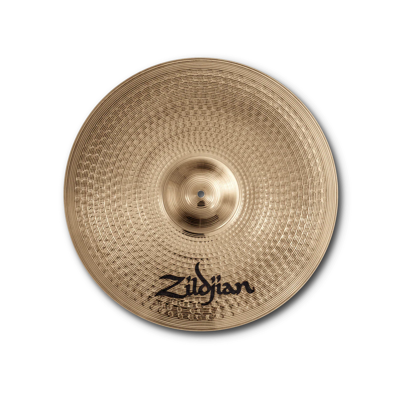 S Thin Crashes - Image 19