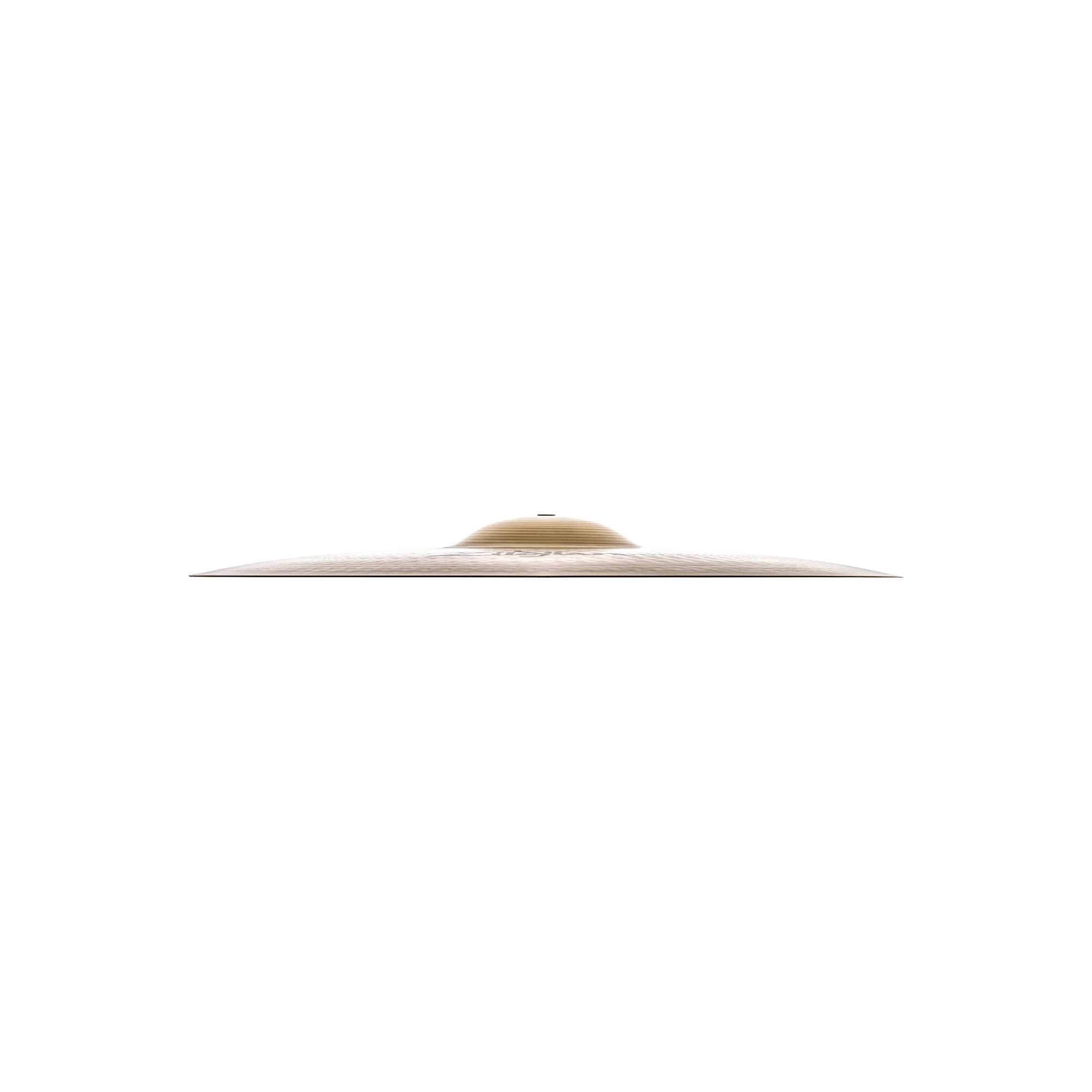 A Zildjian Stadium - Medium Heavy, Pairs - Image 3