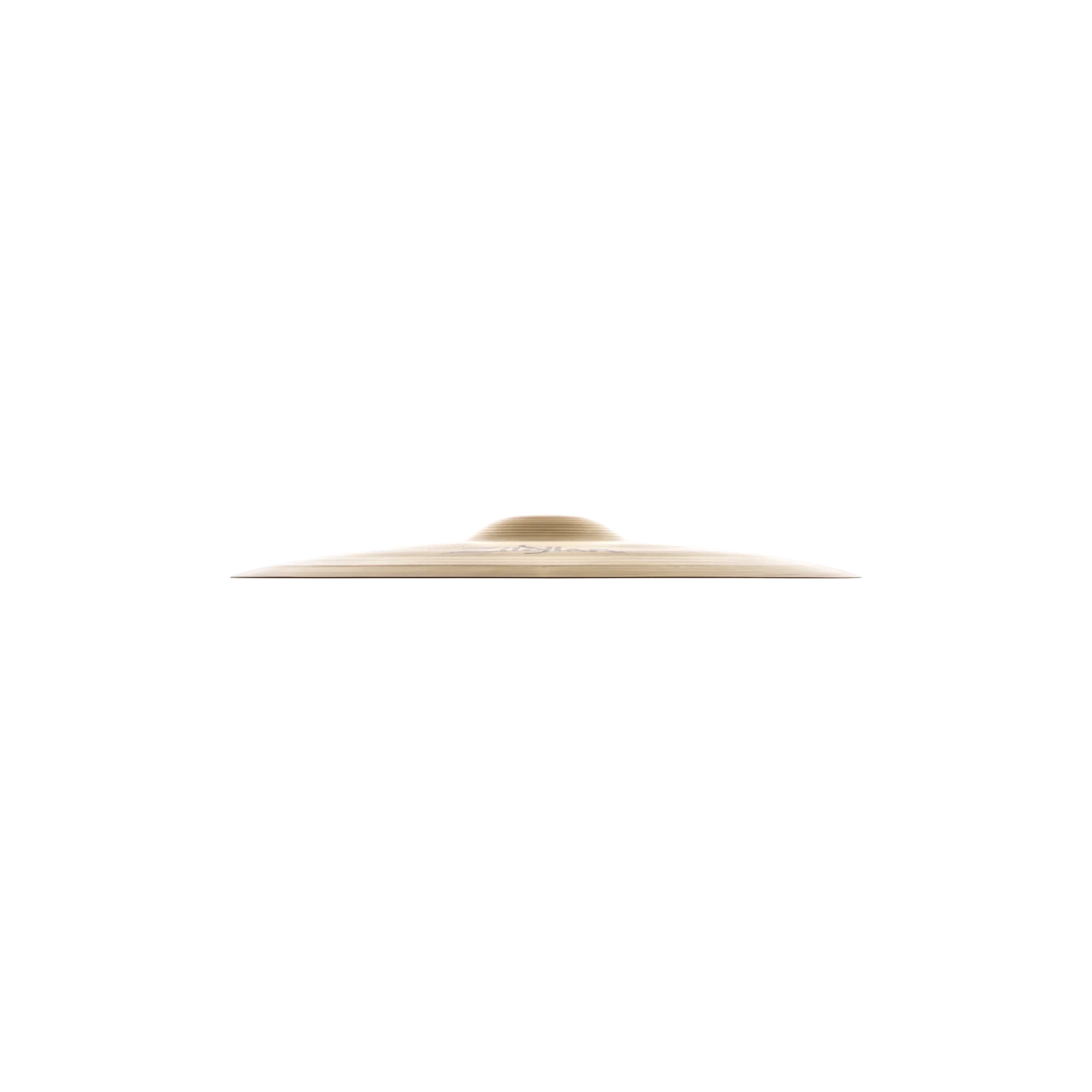 A Zildjian Symphonic Viennese Tone - Pairs - Image 11