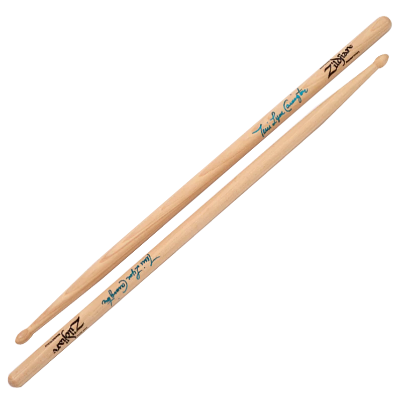 Terri Lyne Carrington Artist Series Drumsticks