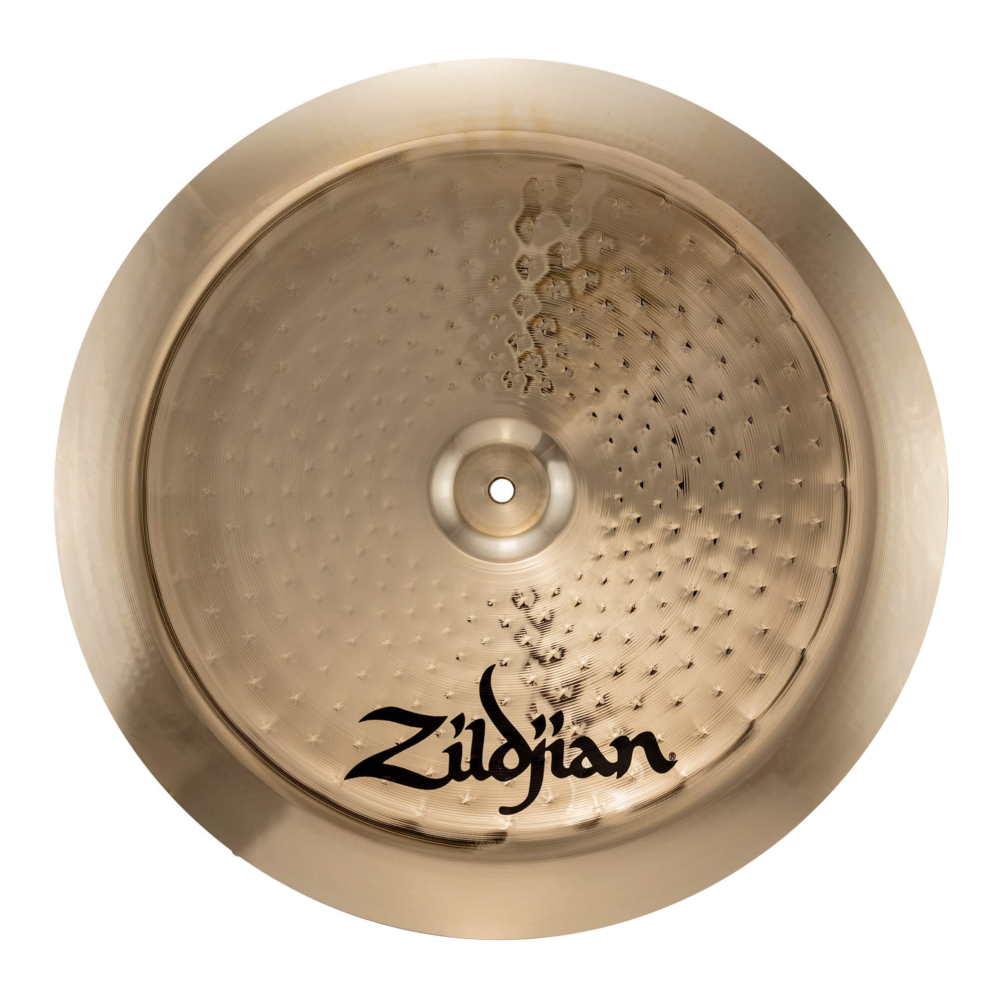 Z Custom Chinas - Image 11