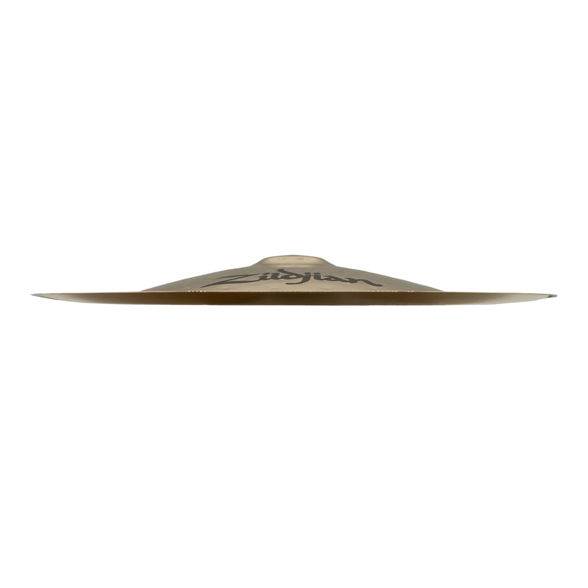 Z Custom Chinas - Image 12