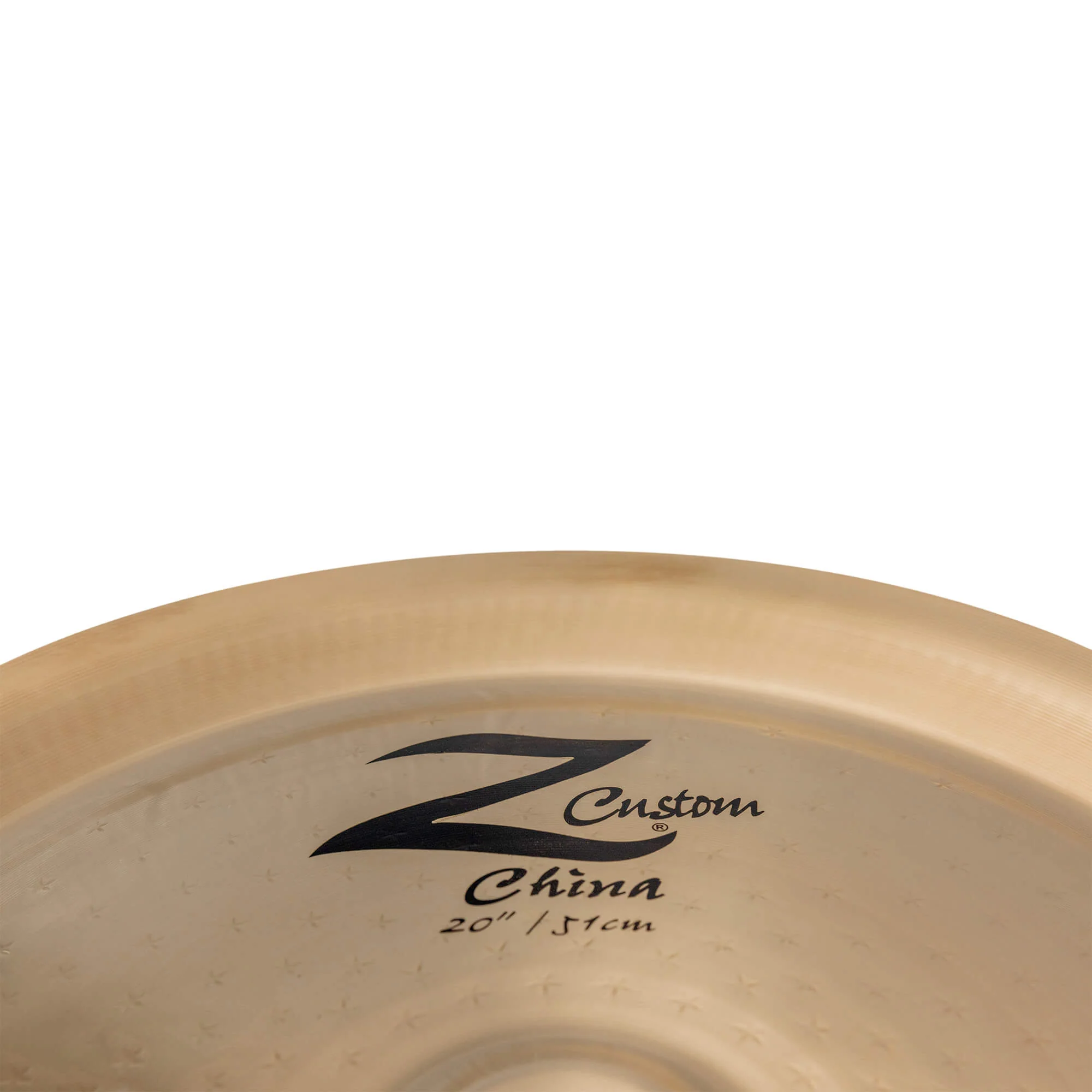 Z Custom Chinas - Image 13