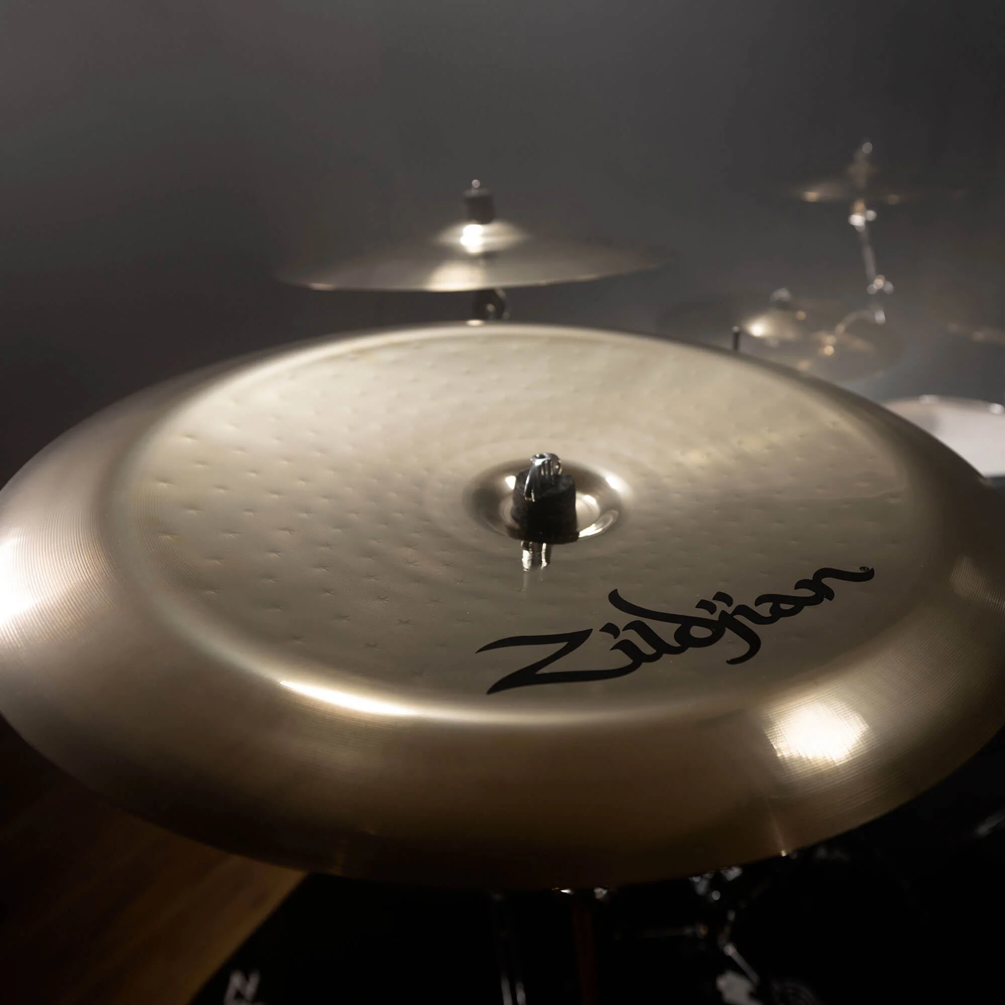 Z Custom Chinas - Image 16