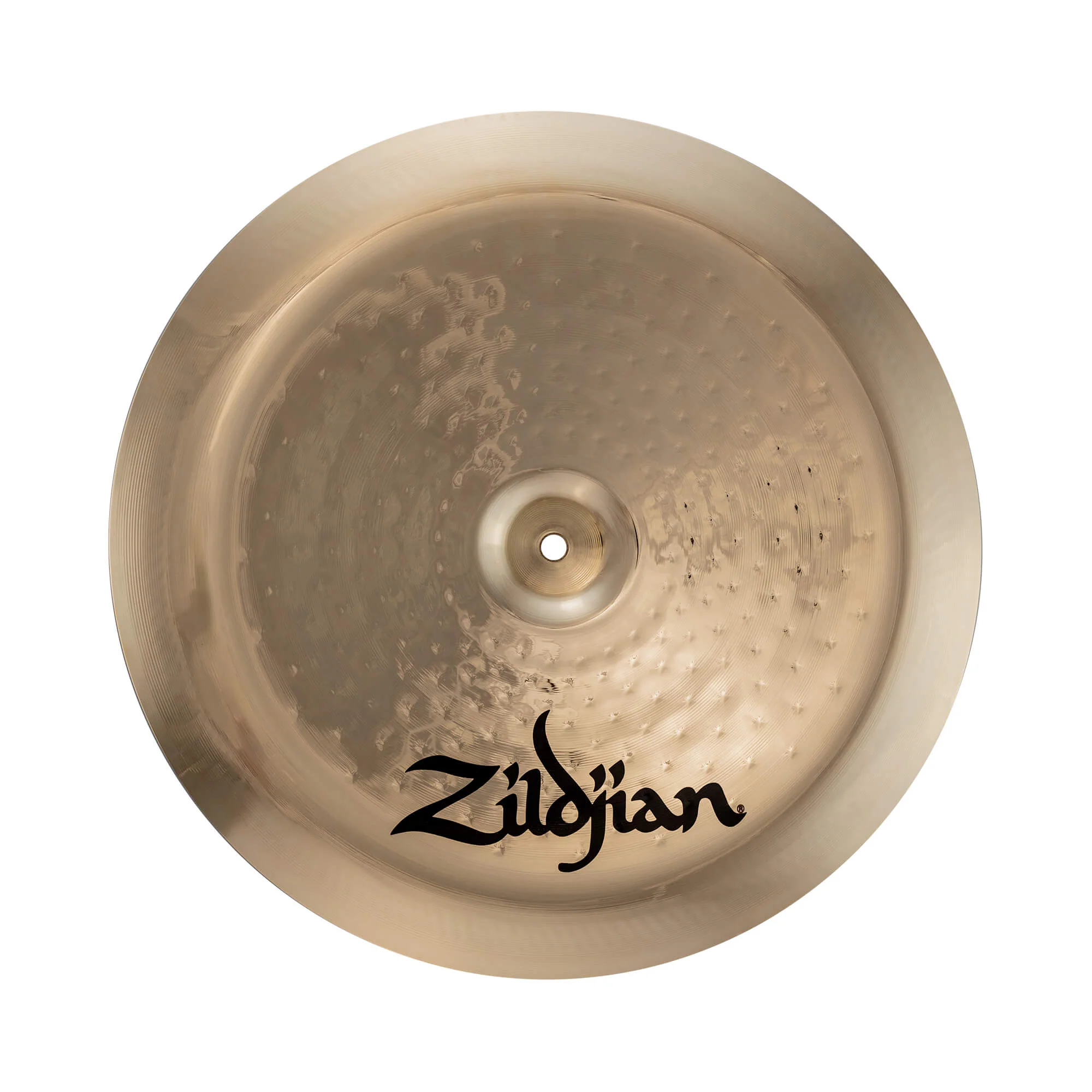 Z Custom Chinas - Image 3