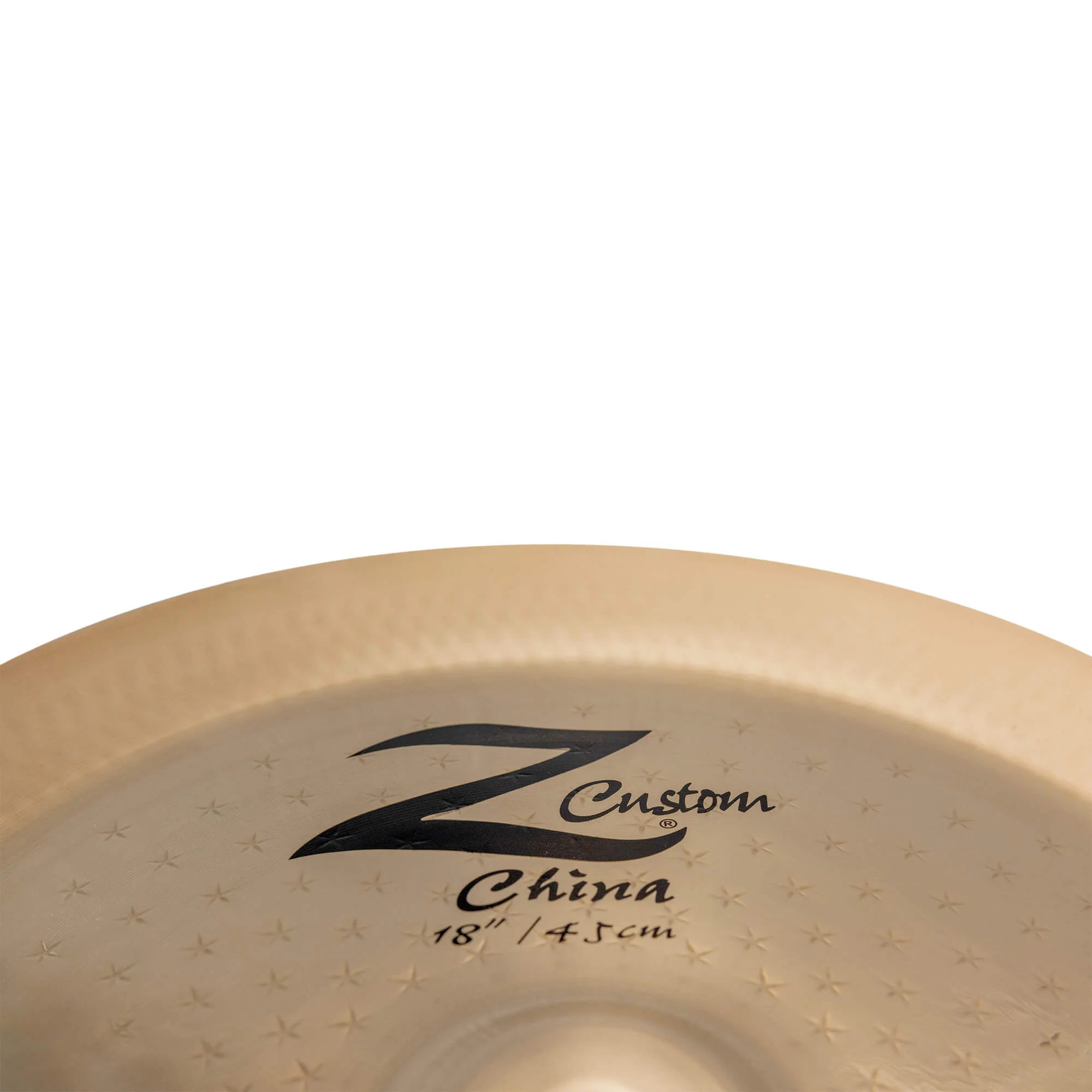 Z Custom Chinas - Image 5