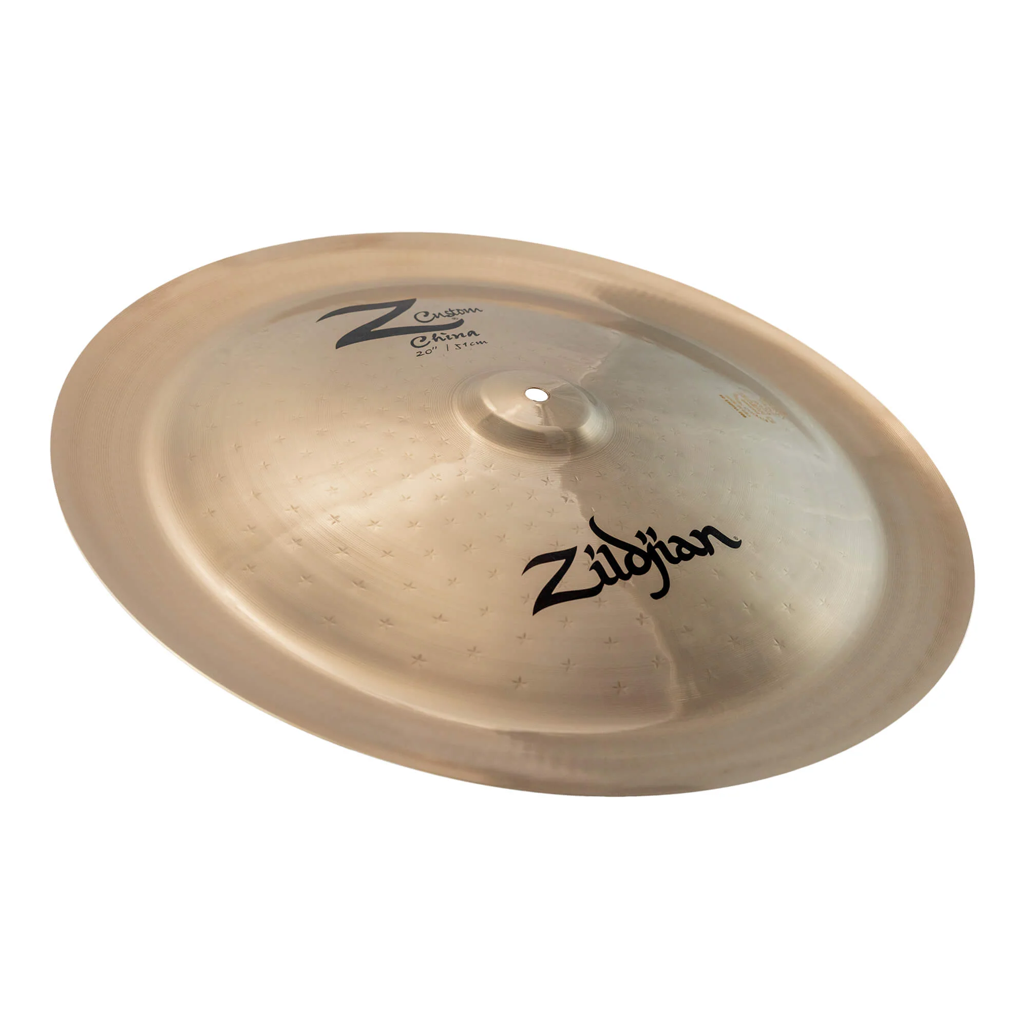 Z Custom Chinas - Image 9