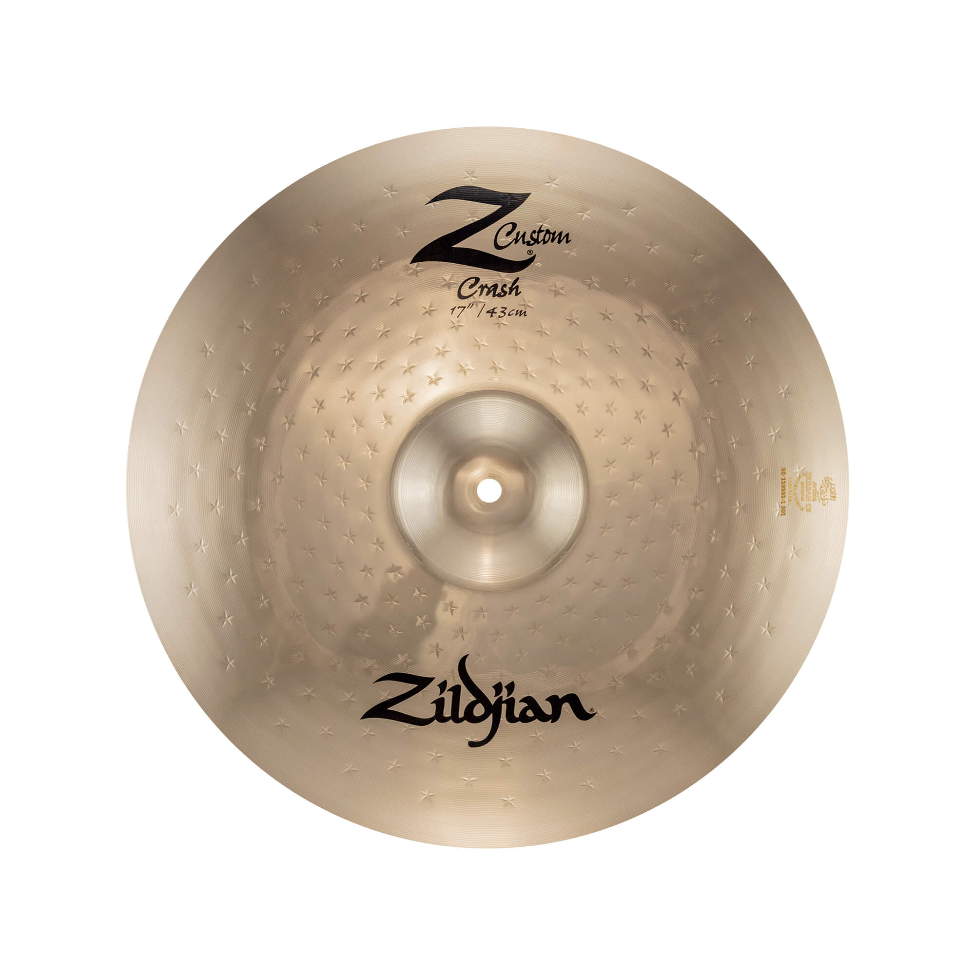 Z Custom Crashes - Image 10