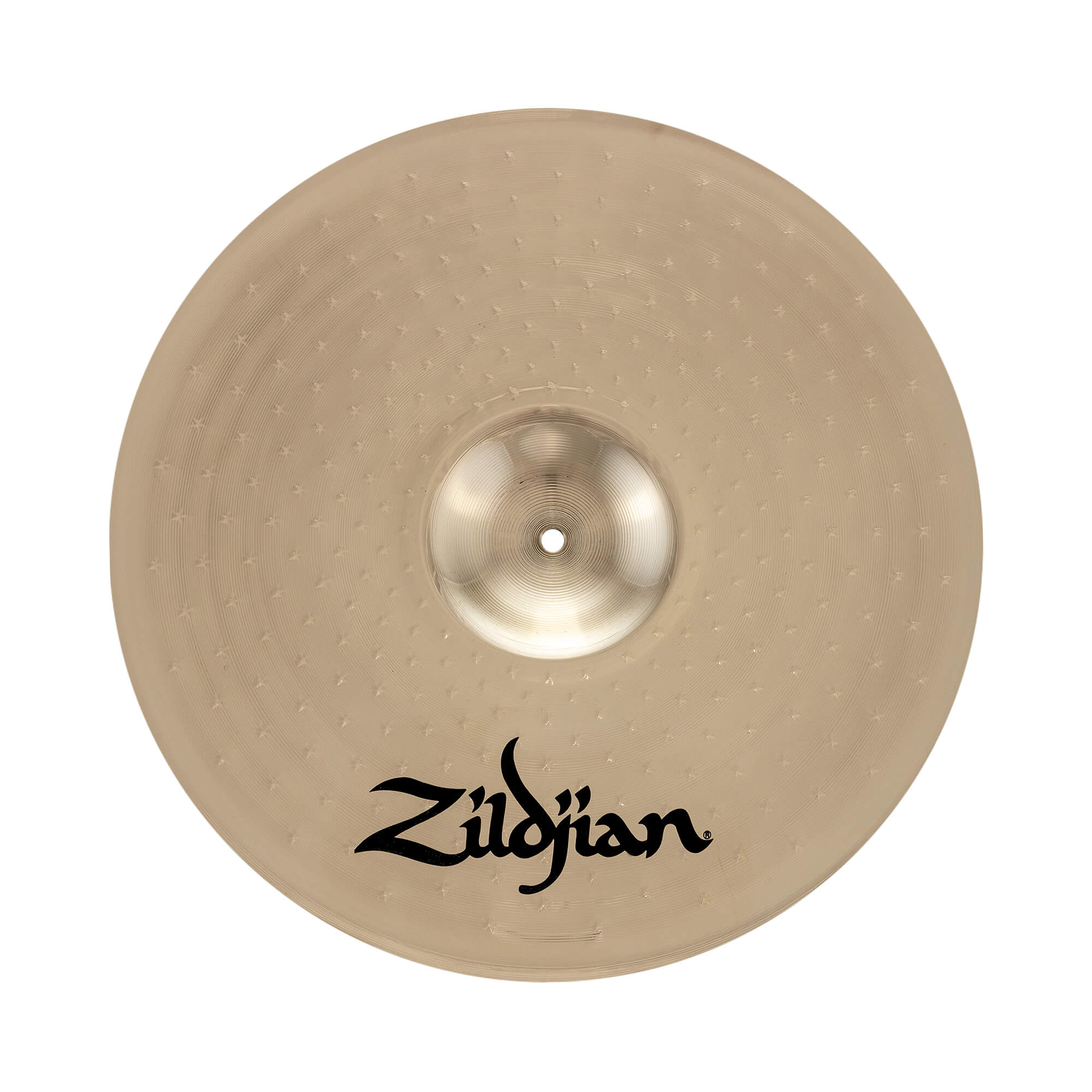 Z Custom Crashes - Image 19
