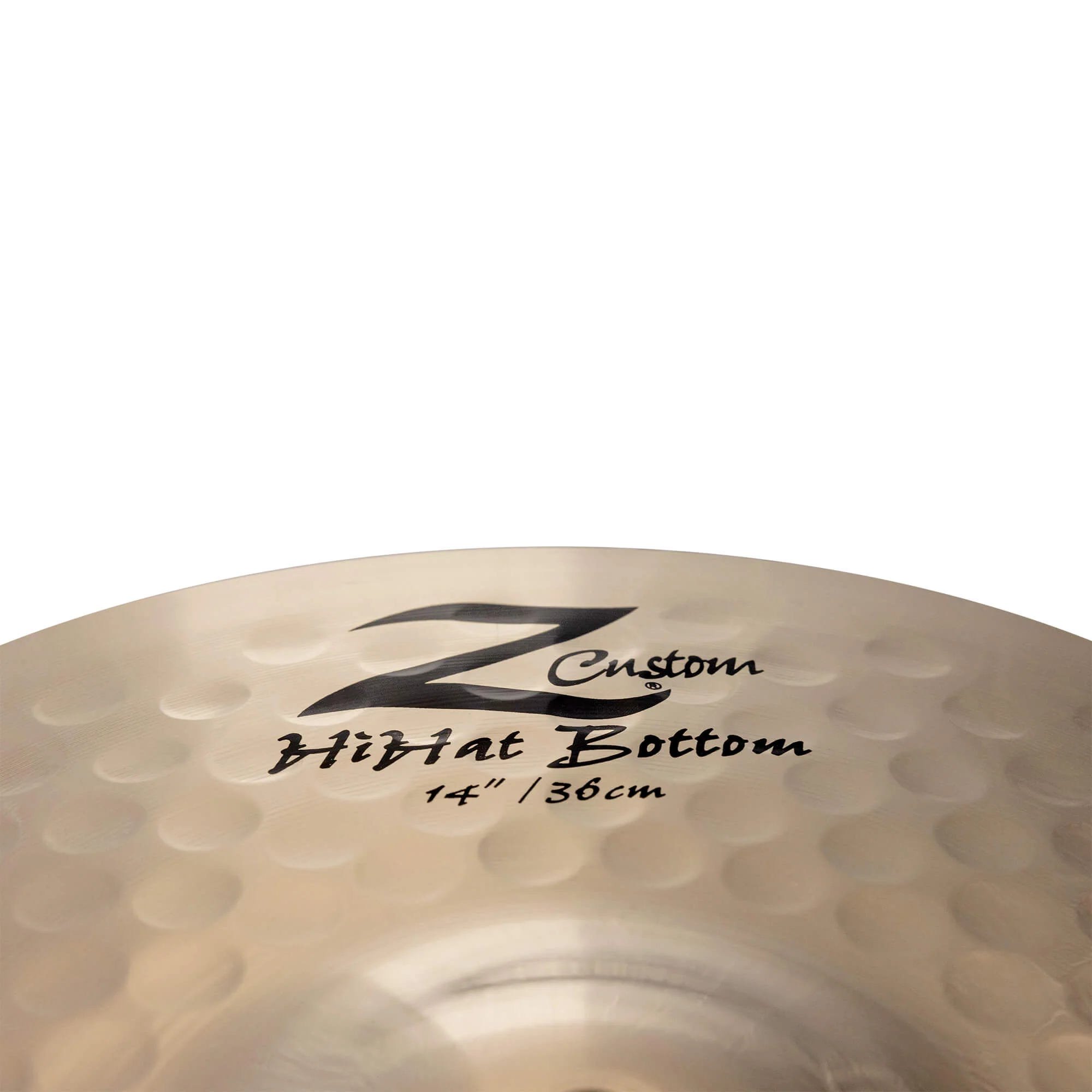 Z Custom HiHats - Image 11