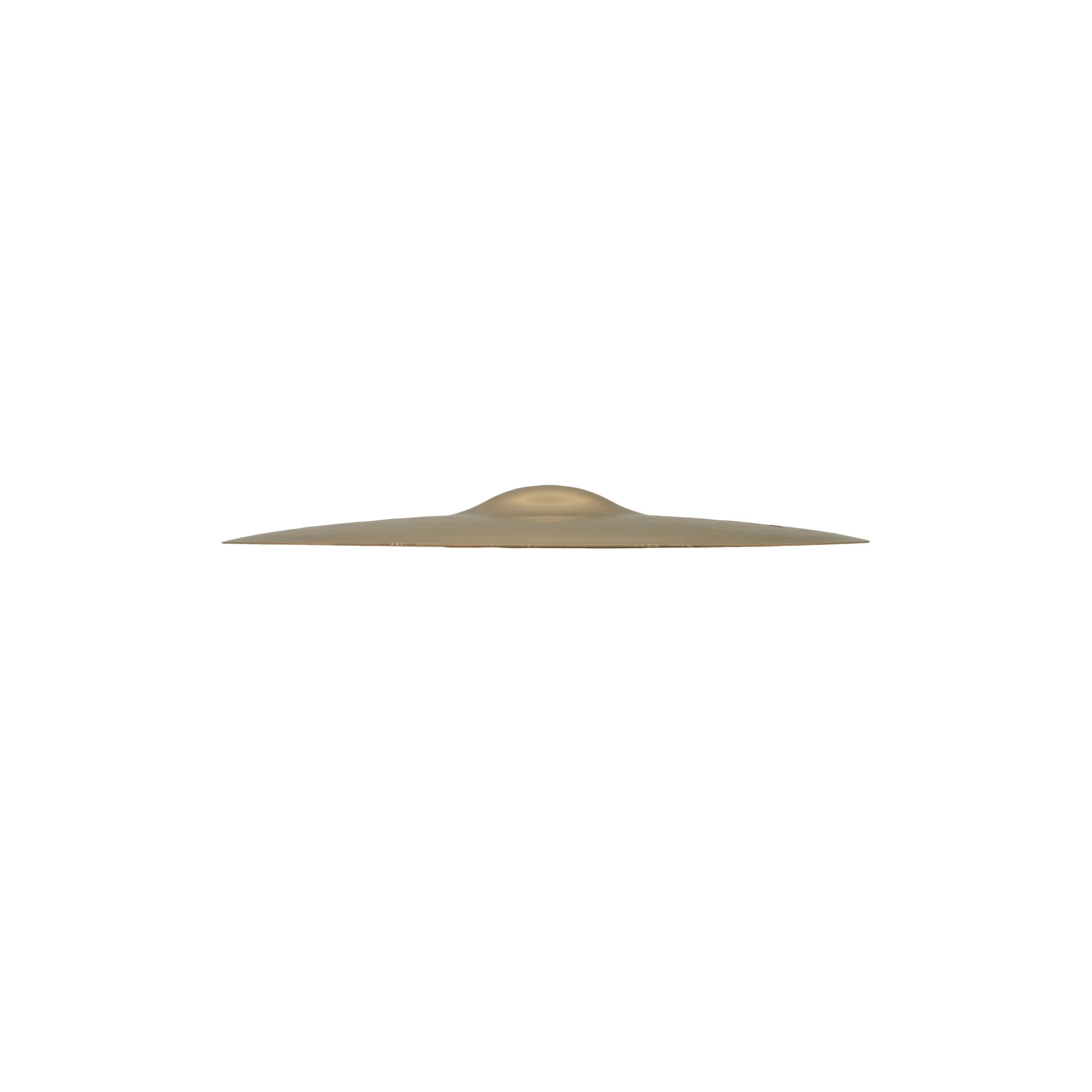 Z Custom HiHats - Image 16