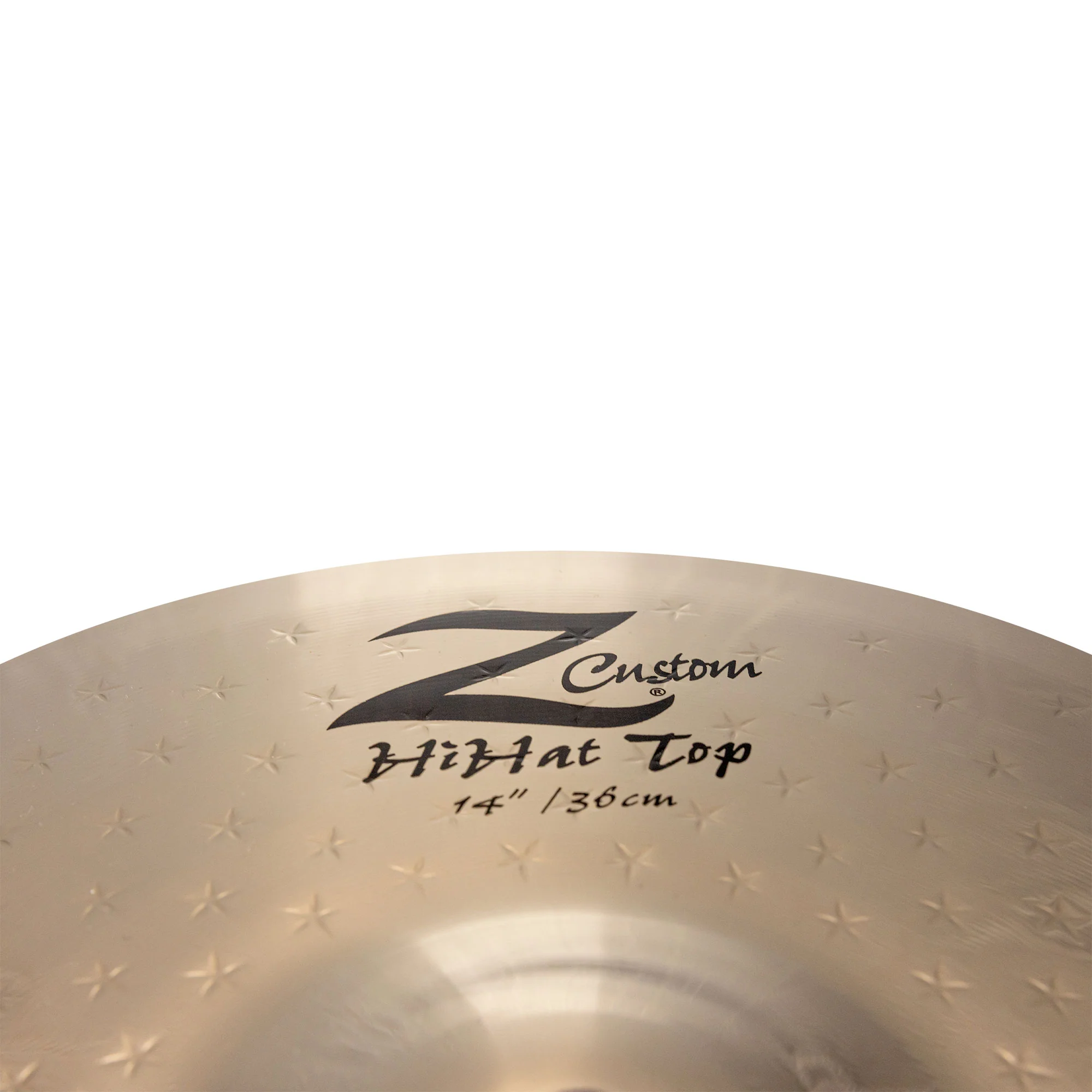 Z Custom HiHats - Image 17