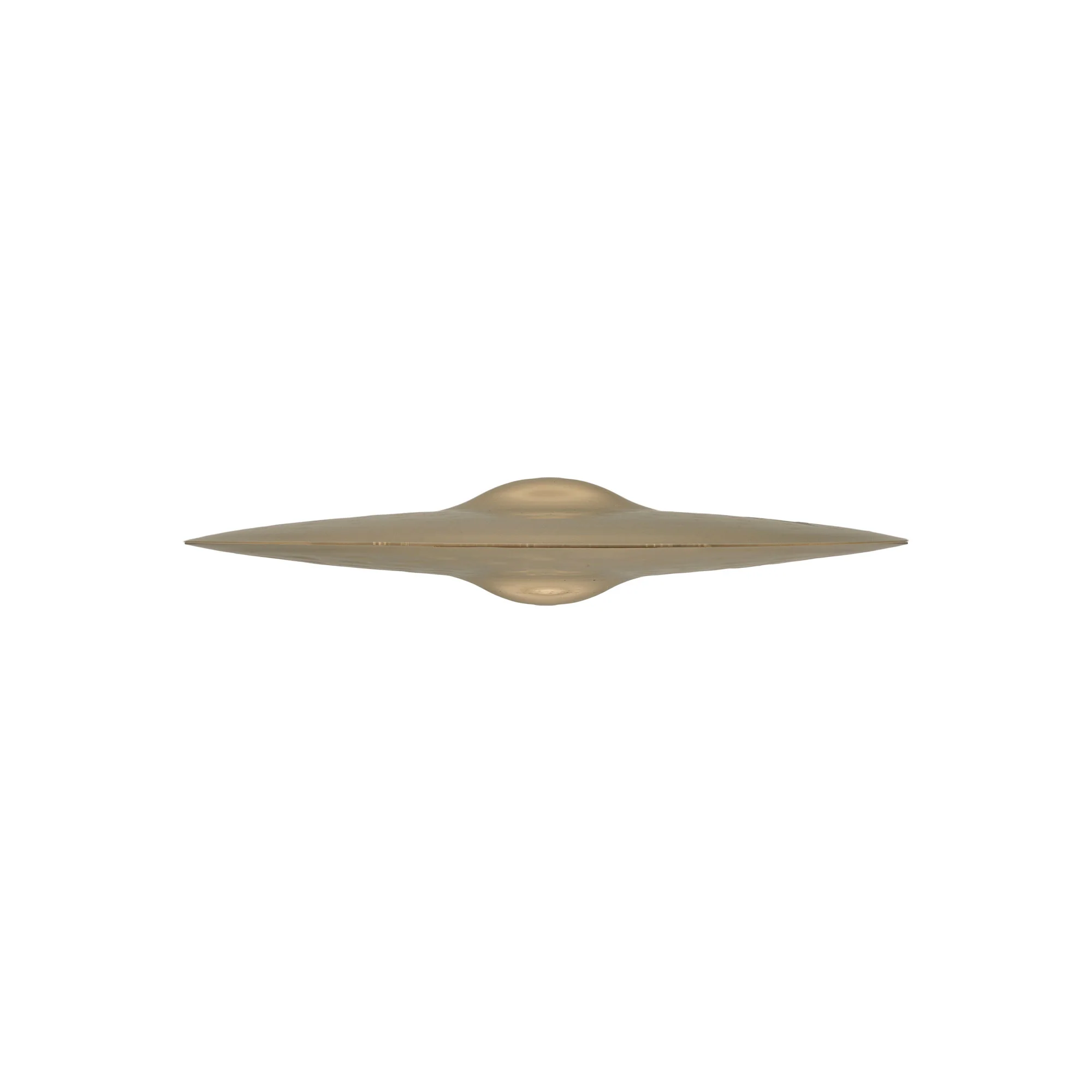 Z Custom HiHats - Image 20