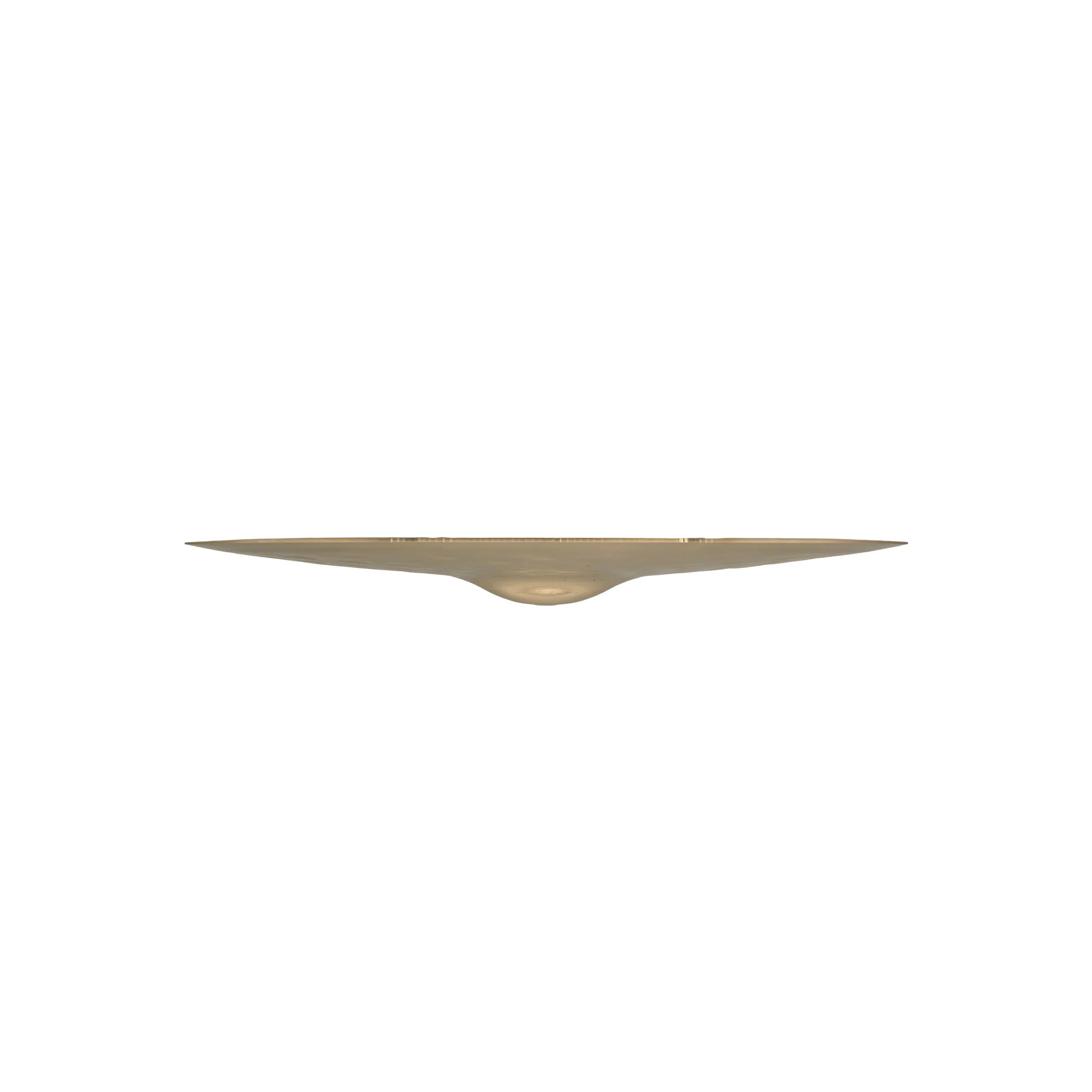Z Custom HiHats - Image 28