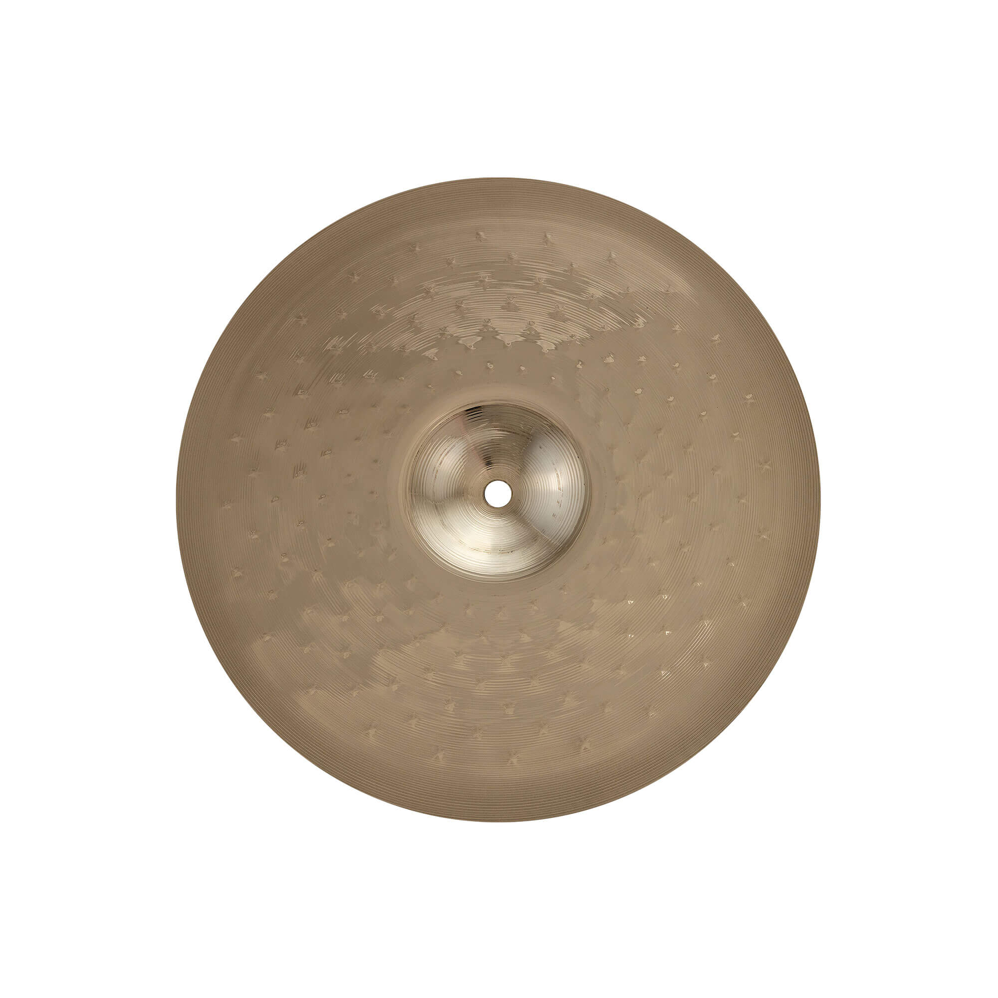 Z Custom HiHats - Image 33