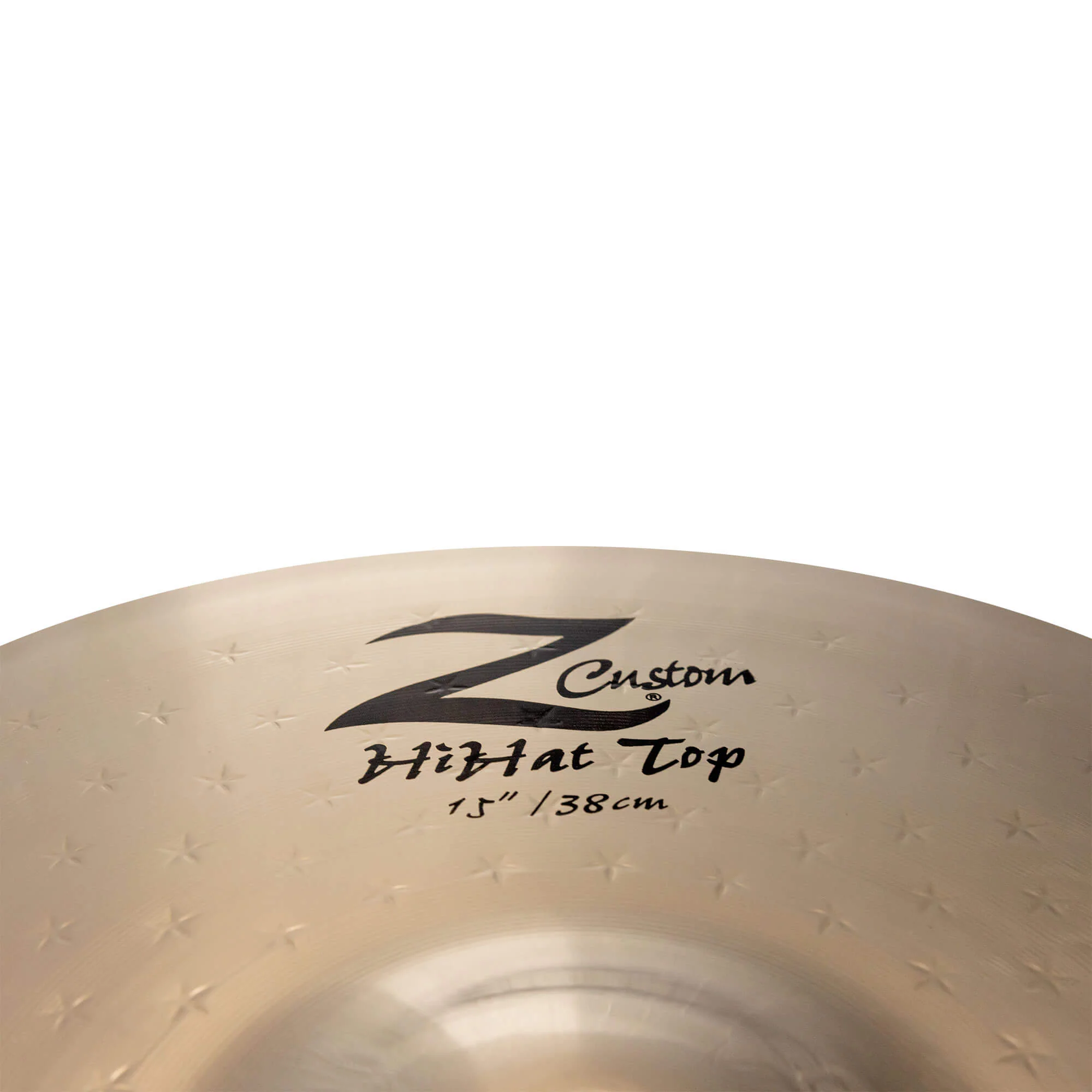 Z Custom HiHats - Image 35
