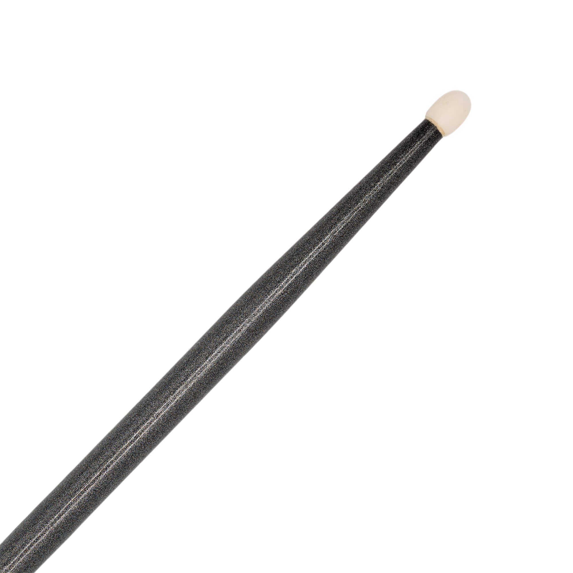 Z Custom LE Drumstick Collection ROCK Black Chroma, Nylon Tip - Image 3