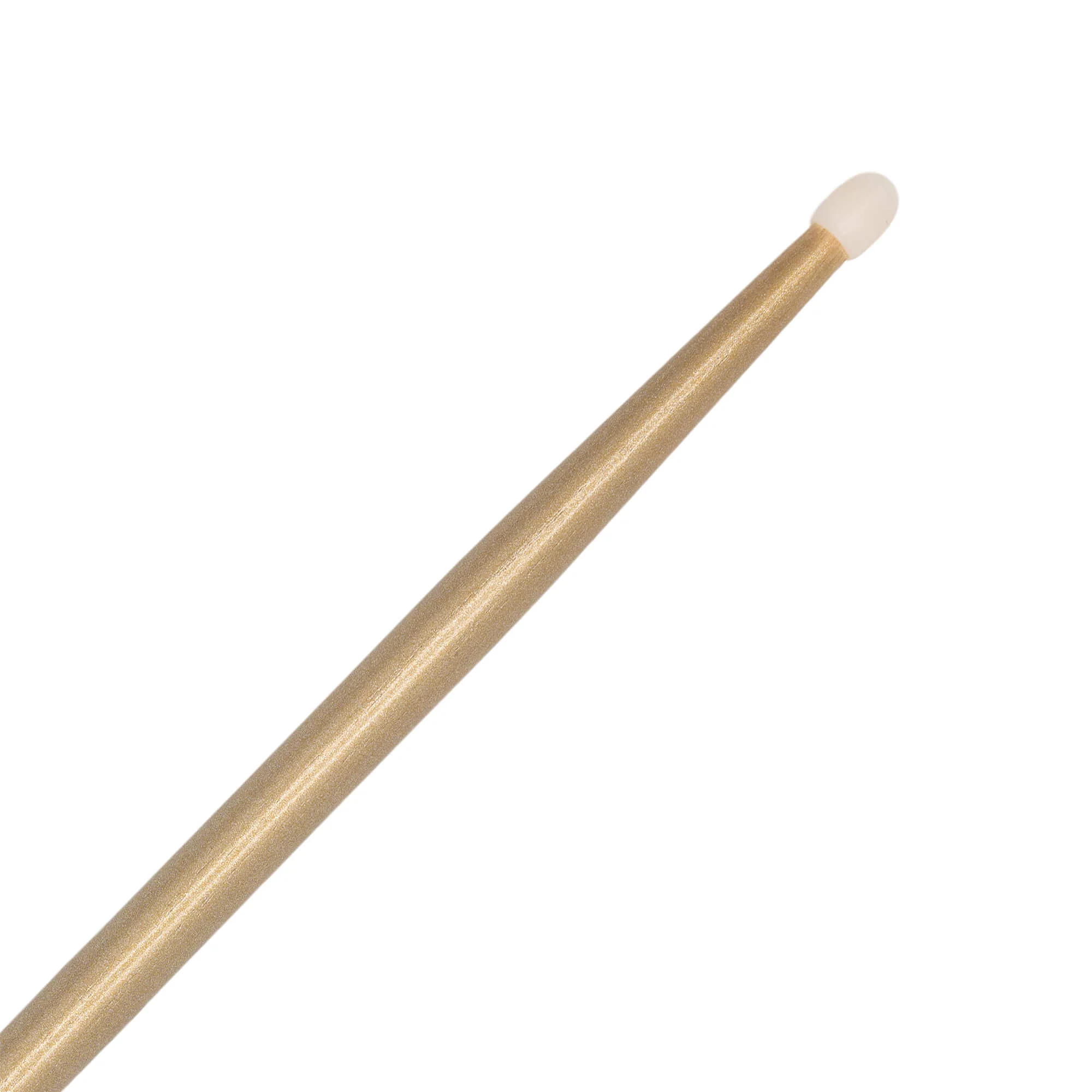 Z Custom LE Drumstick Collection ROCK Gold Chroma, Nylon Tip - Image 3