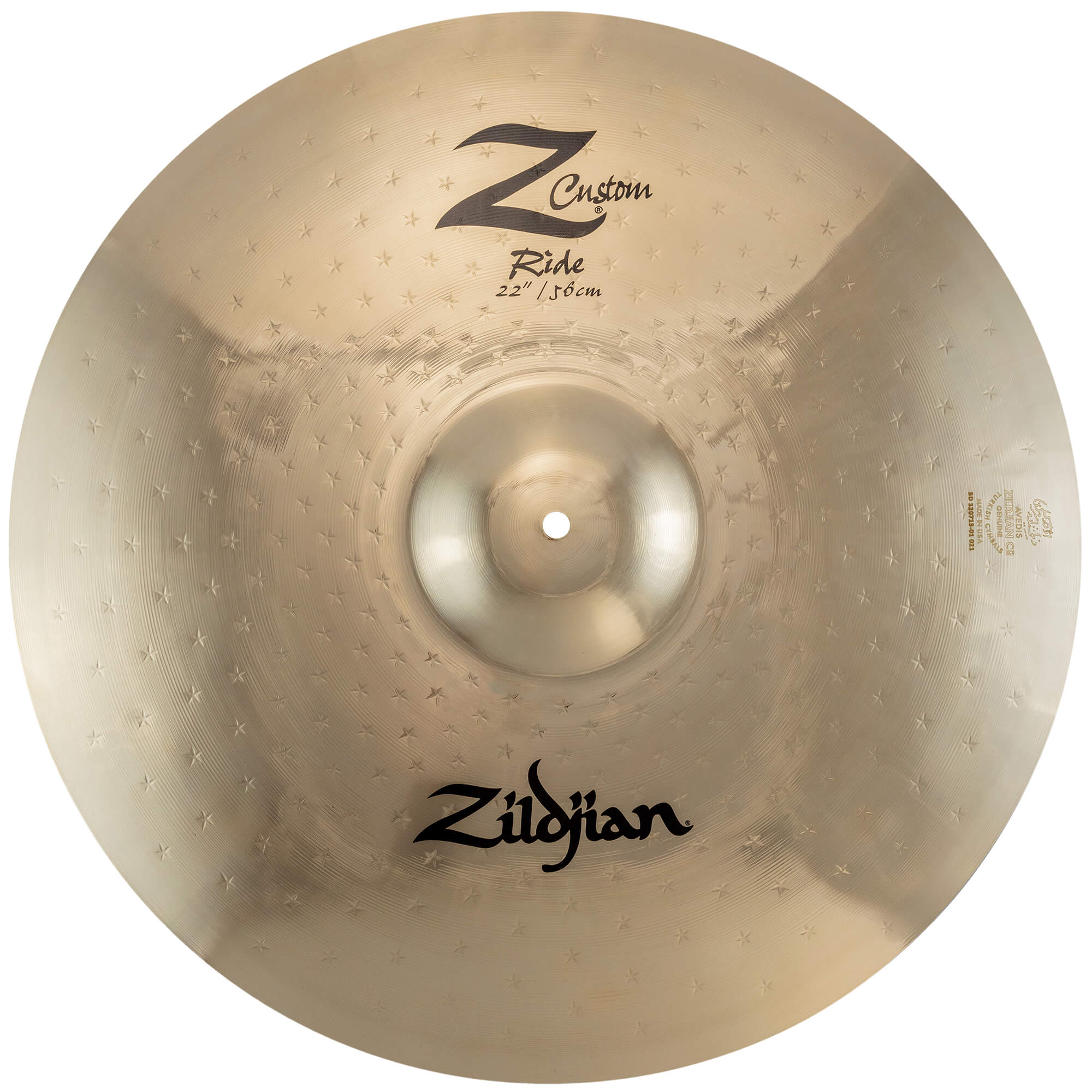 Z Custom Rides - Image 10