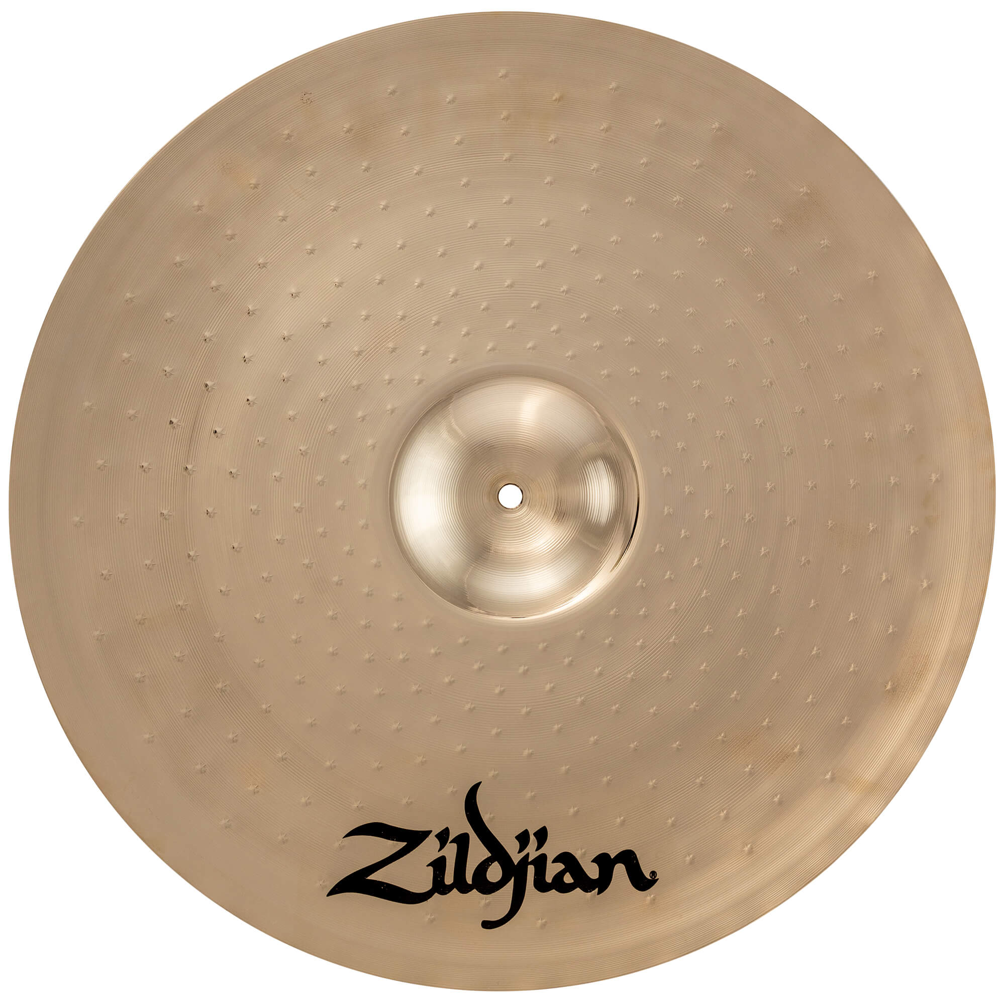 Z Custom Rides - Image 11