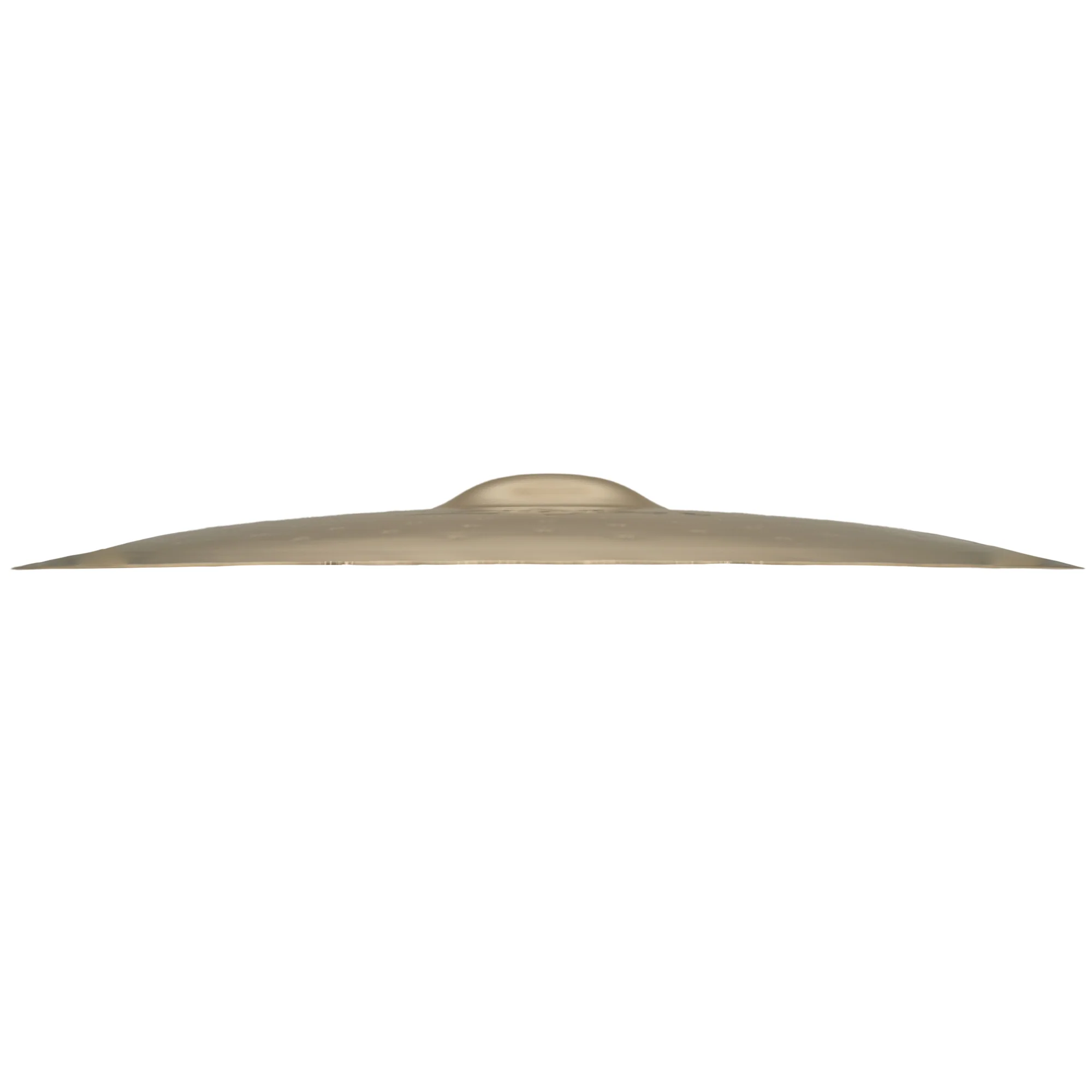 Z Custom Rides - Image 12