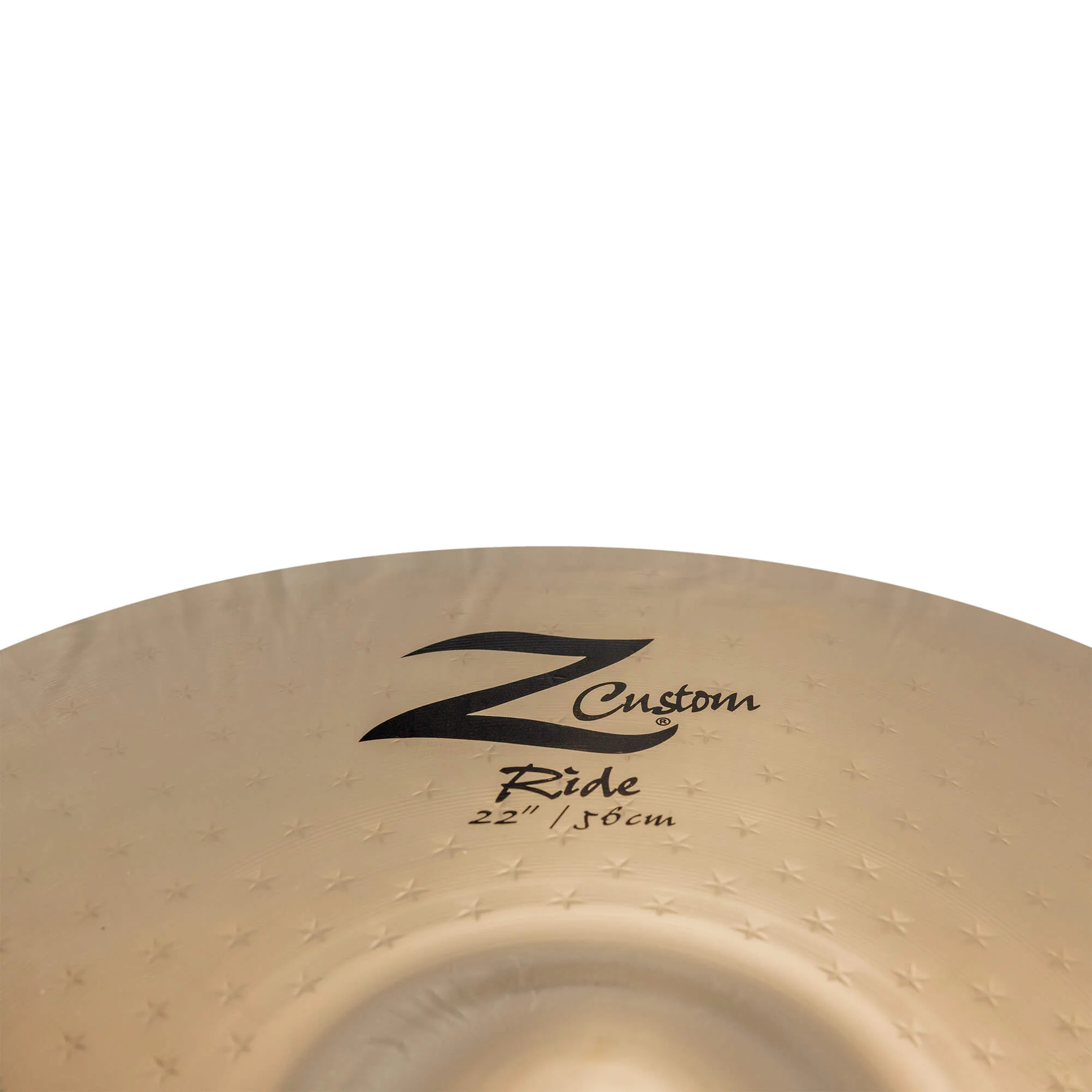 Z Custom Rides - Image 13