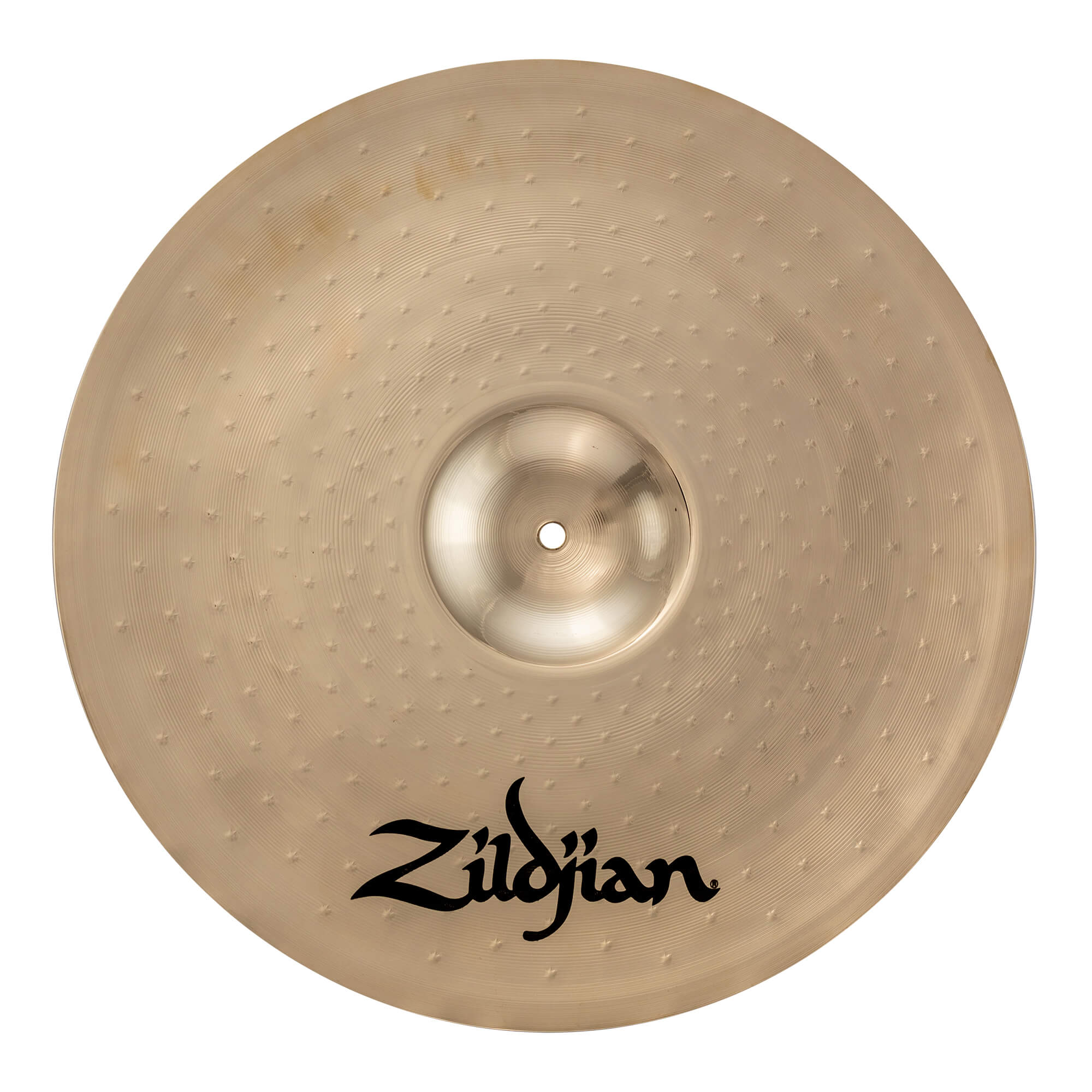 Z Custom Rides - Image 3