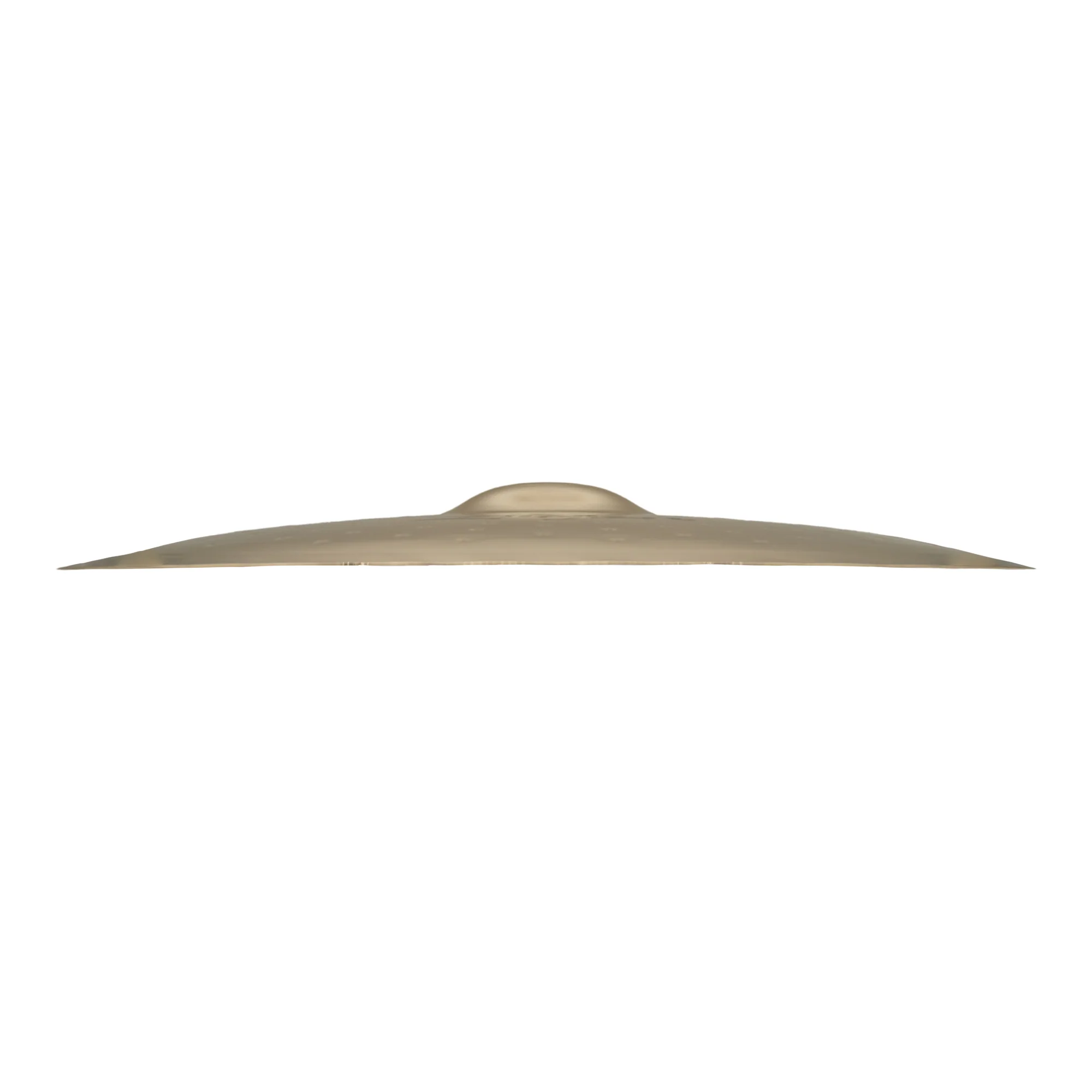 Z Custom Rides - Image 4