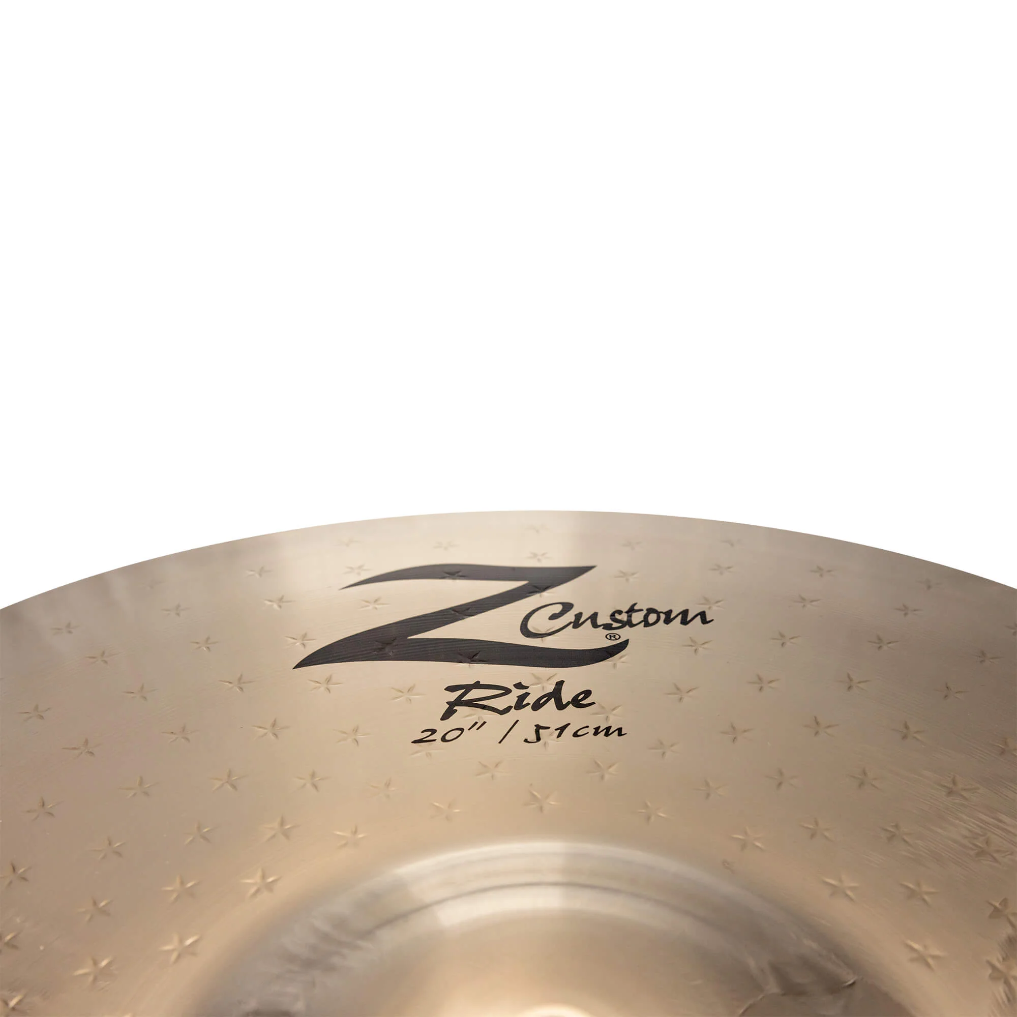 Z Custom Rides - Image 5
