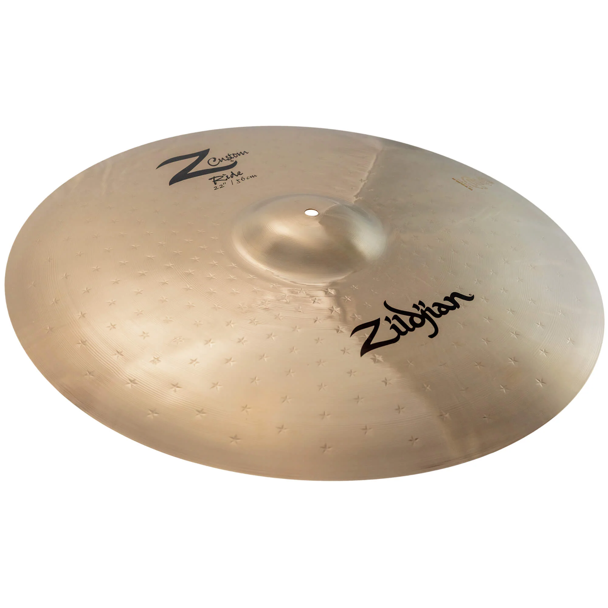Z Custom Rides - Image 9