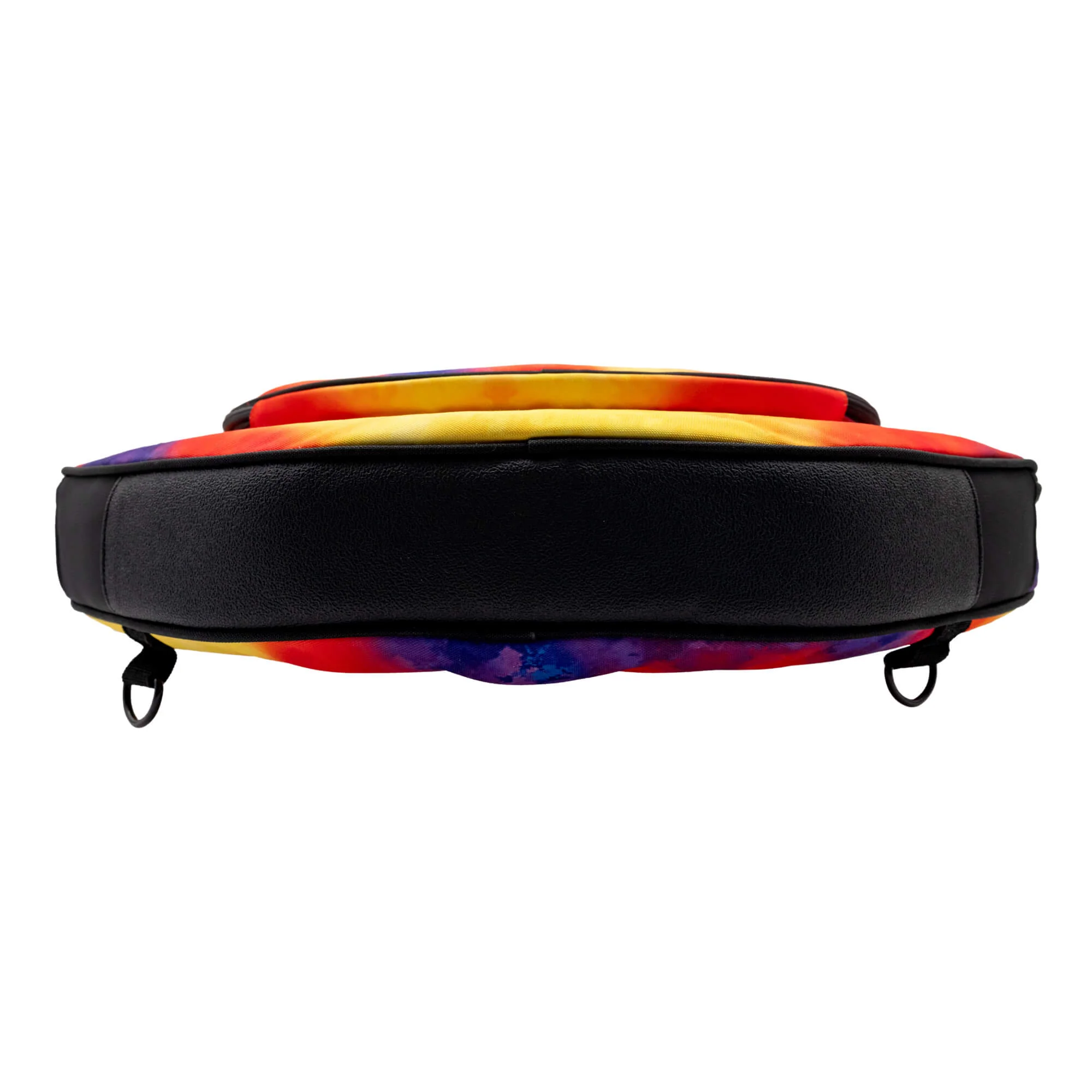 Zildjian 20" Student Cymbal Backpacks - Image 17