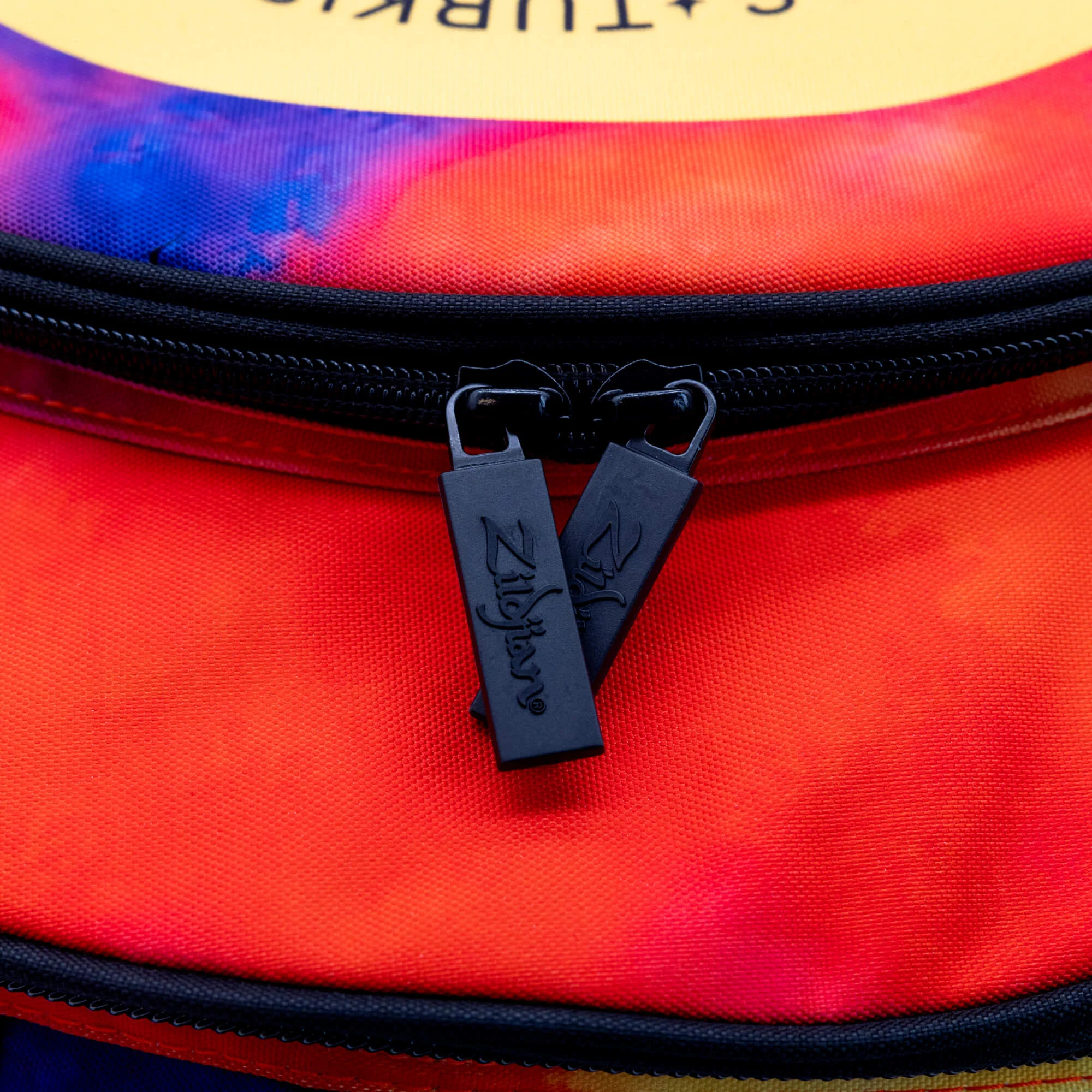 Zildjian 20" Student Cymbal Backpacks - Image 18