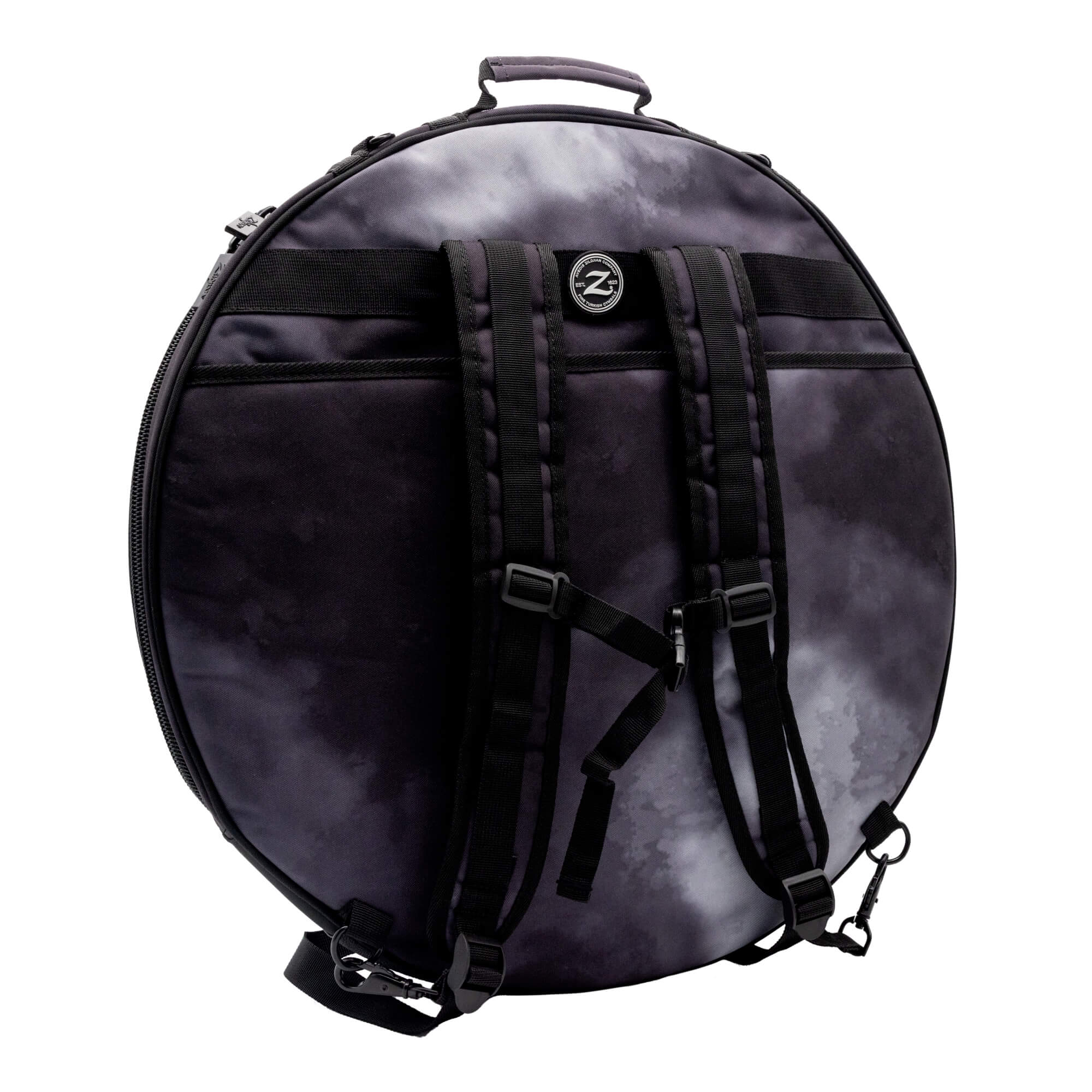 Zildjian 20" Student Cymbal Backpacks - Image 3