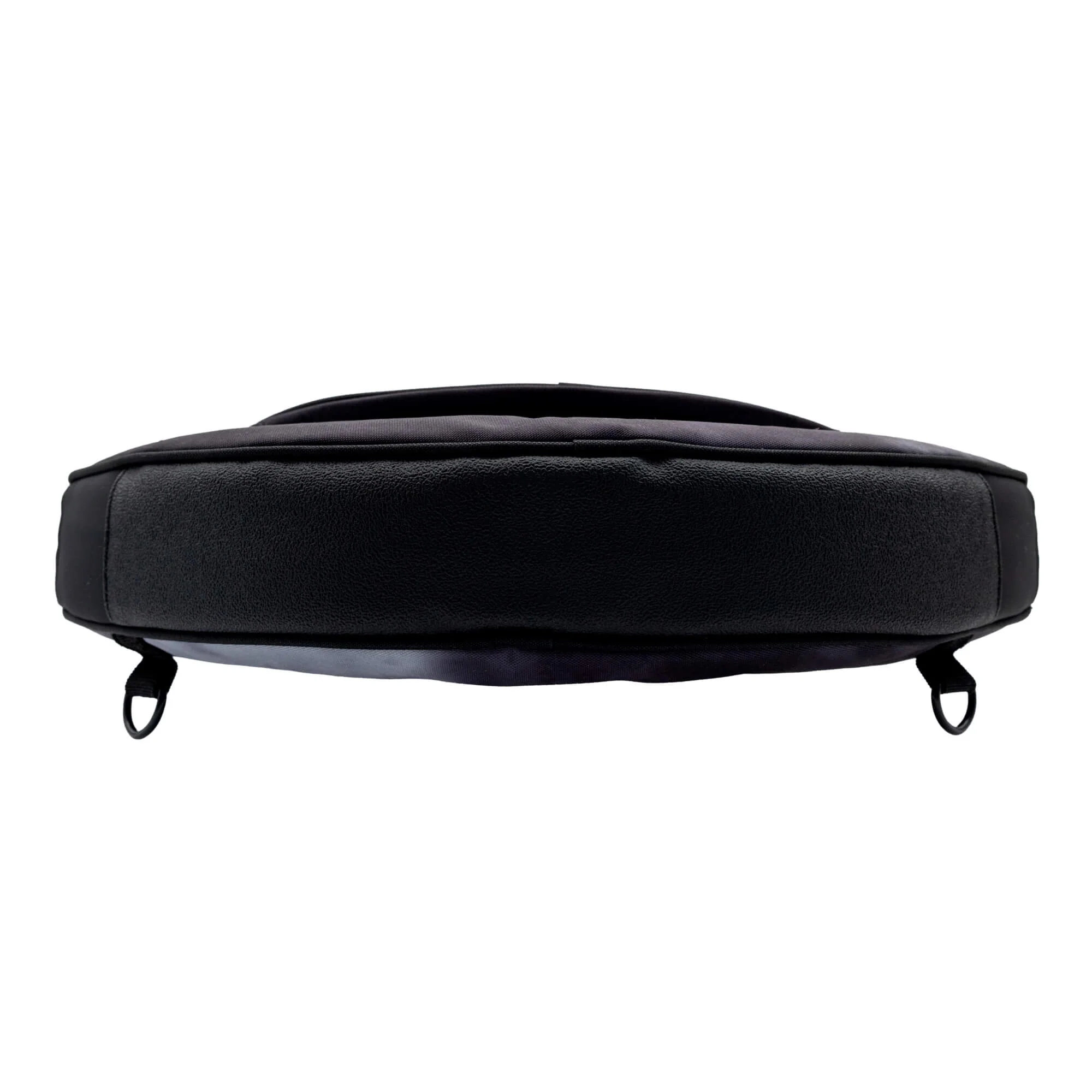 Zildjian 20" Student Cymbal Backpacks - Image 6