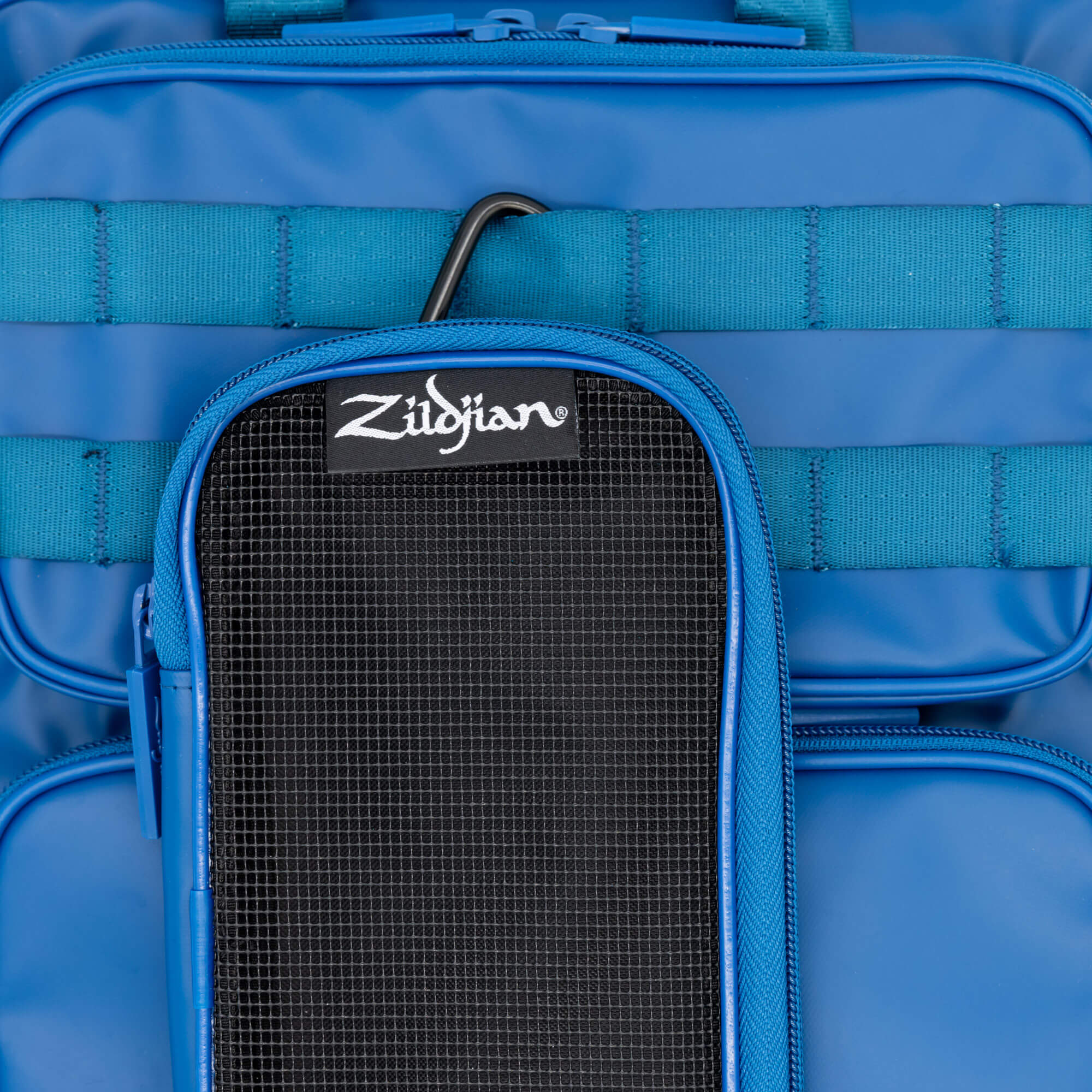 Zildjian Accessory Pouch Set 2PC - Image 10