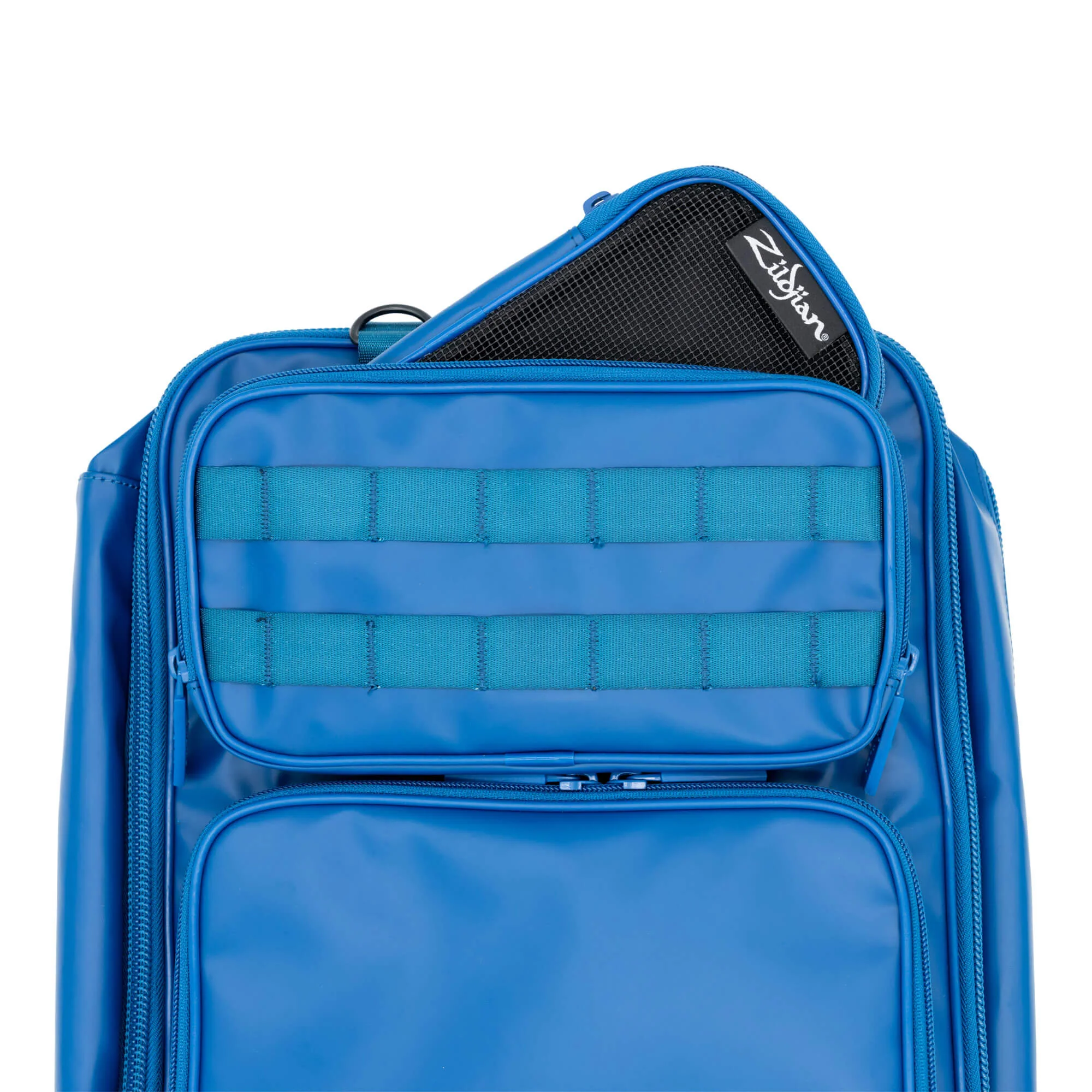 Zildjian Accessory Pouch Set 2PC - Image 11