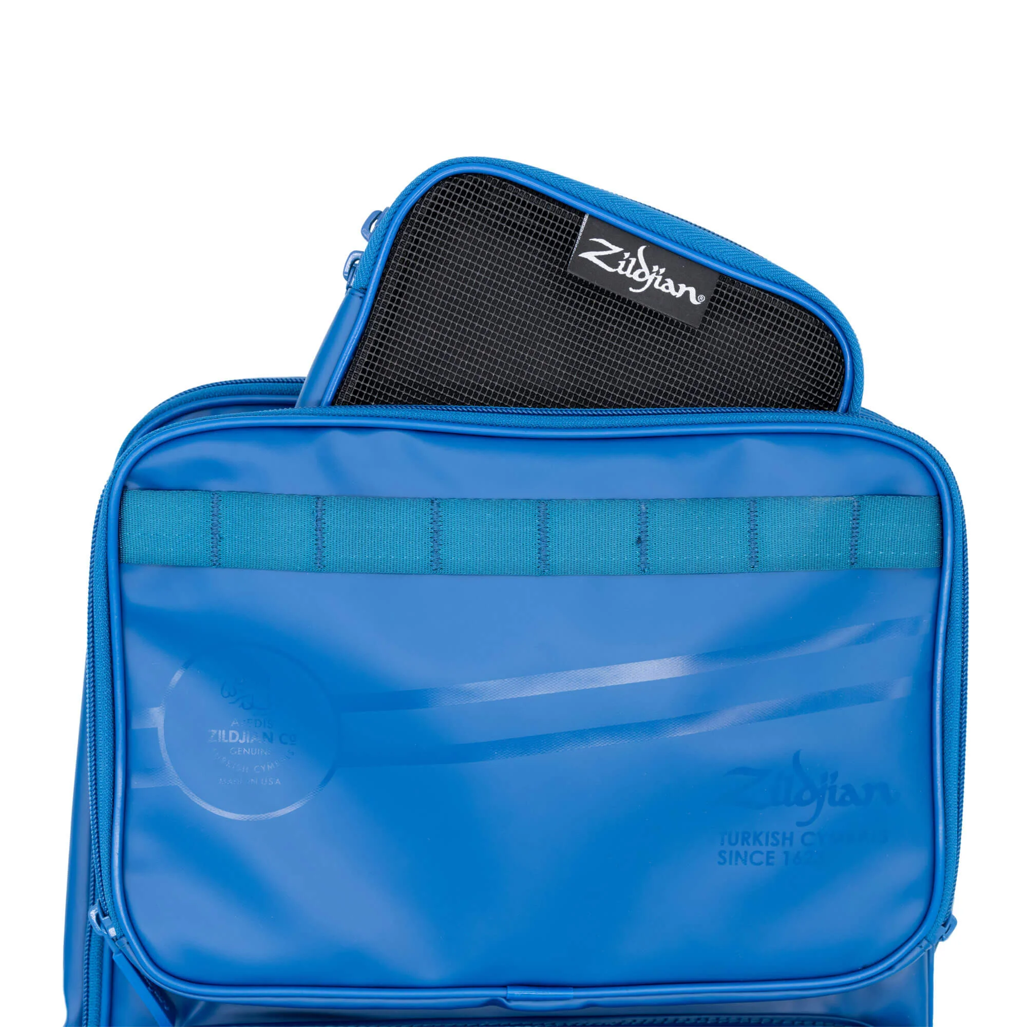 Zildjian Accessory Pouch Set 2PC - Image 12