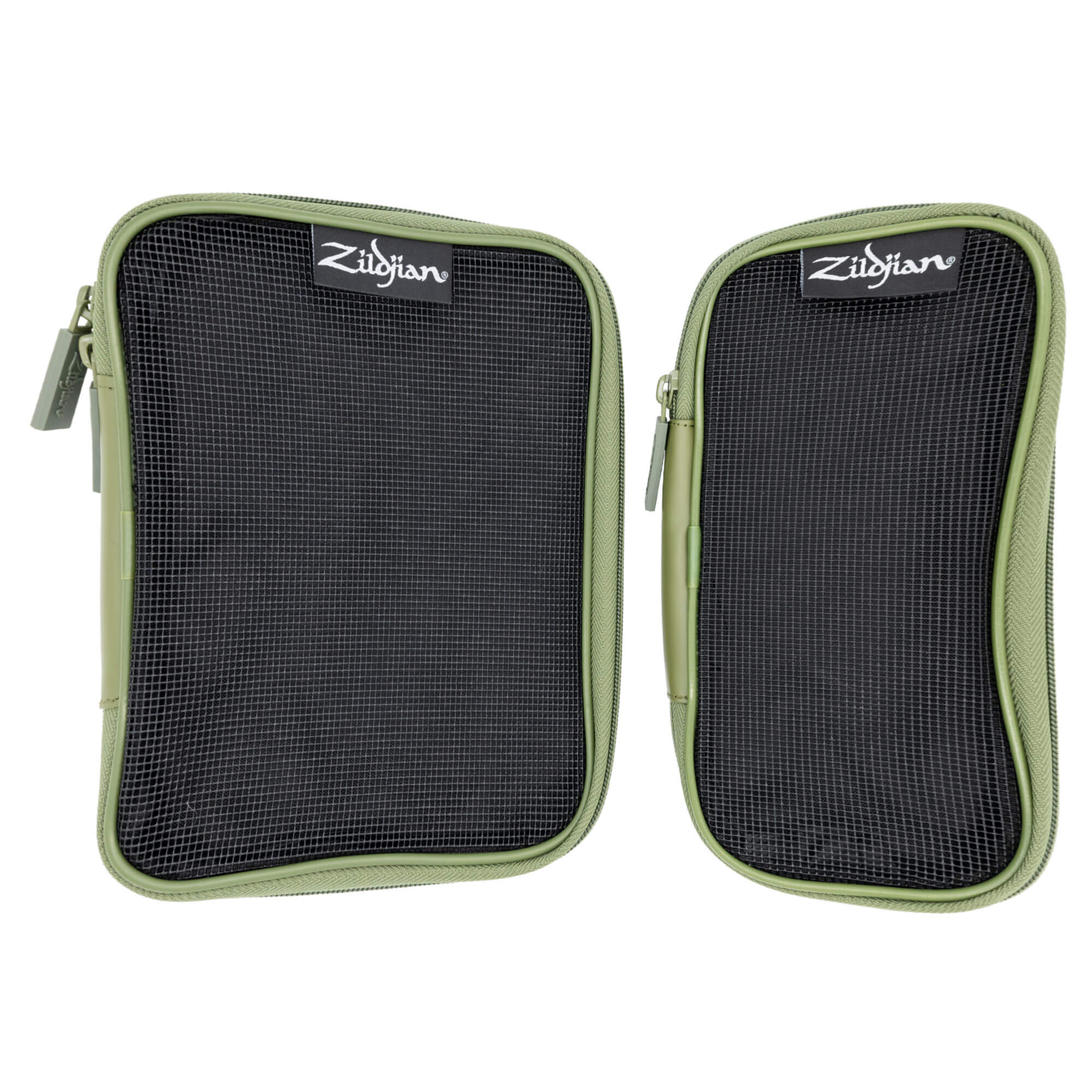 Zildjian Accessory Pouch Set 2PC - Image 14