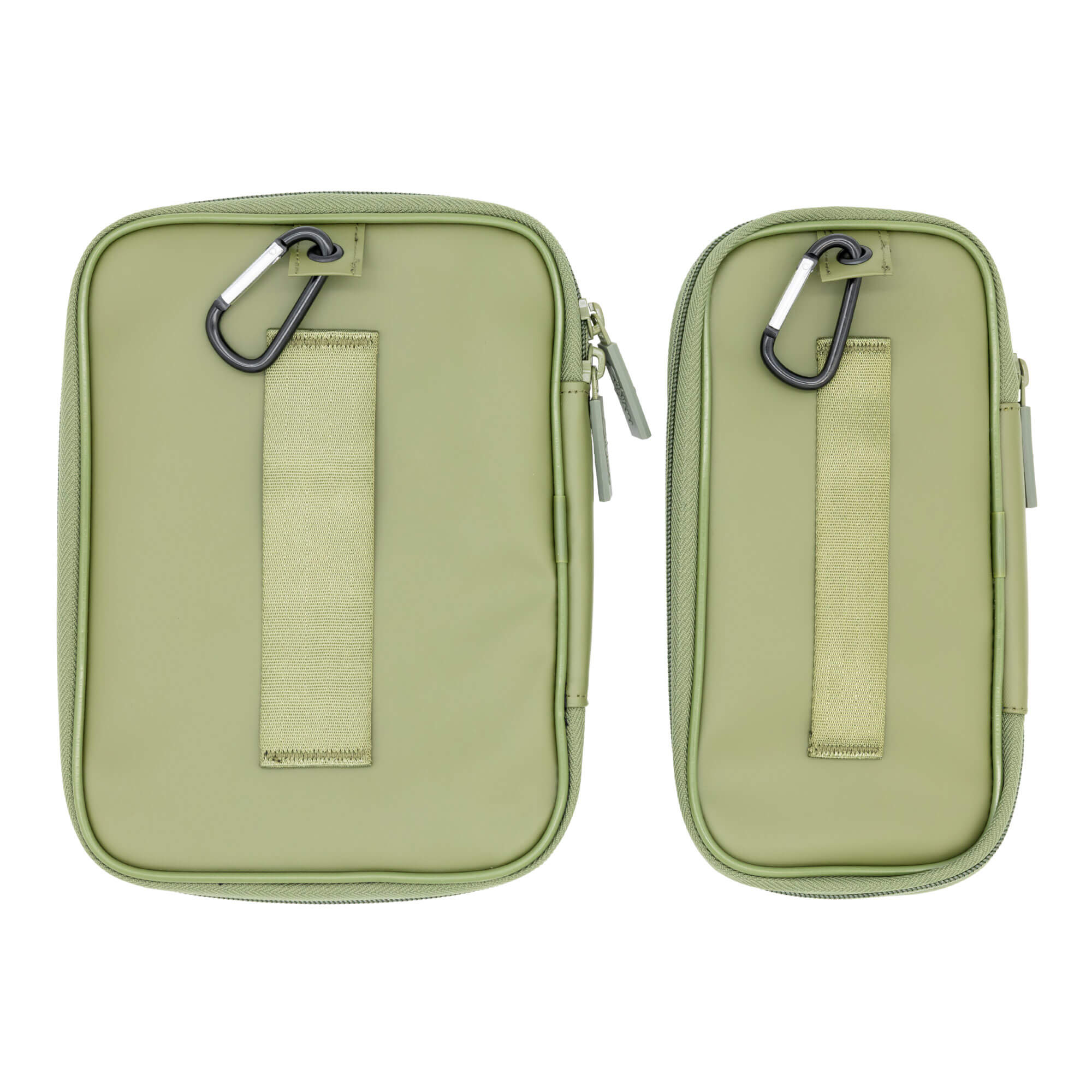Zildjian Accessory Pouch Set 2PC - Image 15