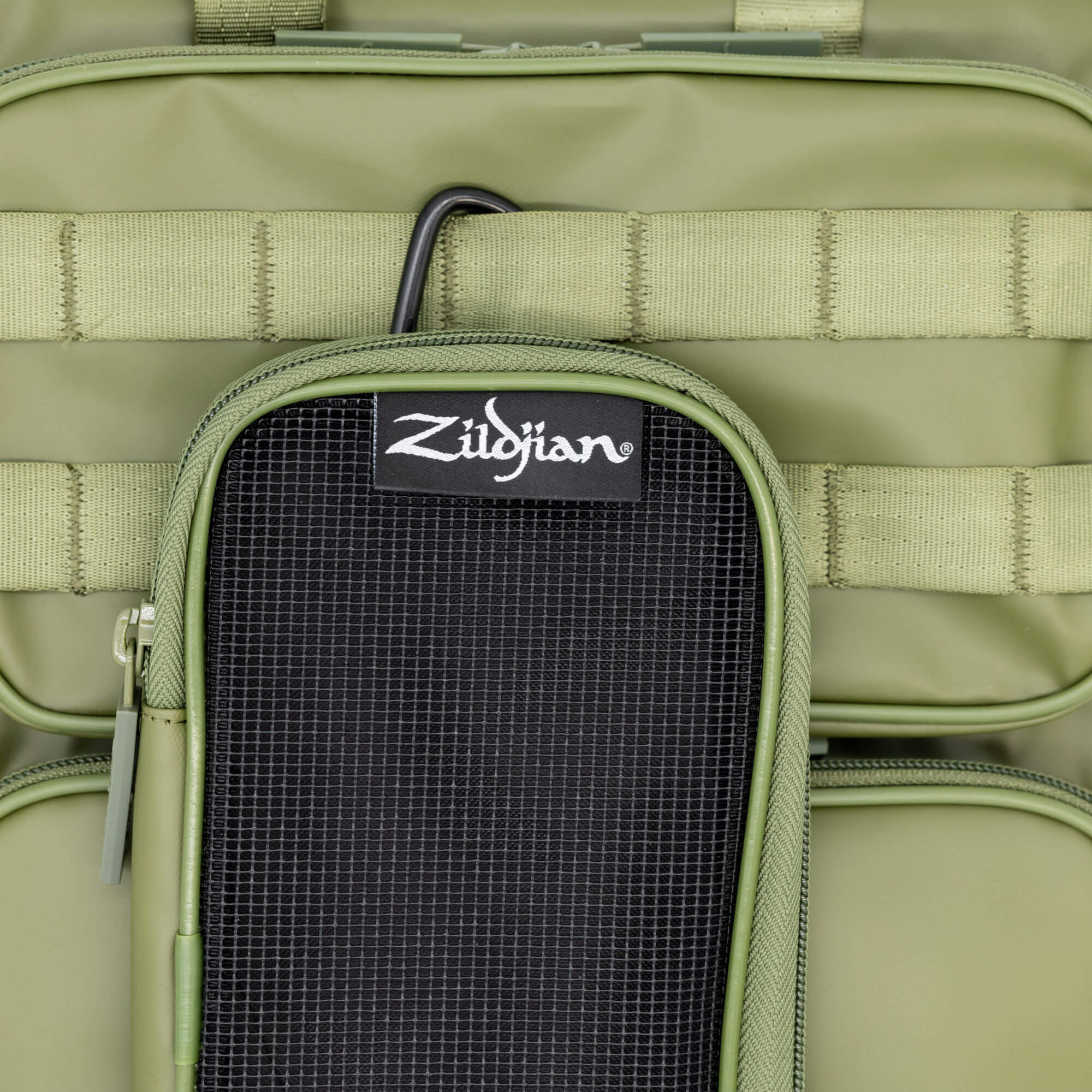 Zildjian Accessory Pouch Set 2PC - Image 16