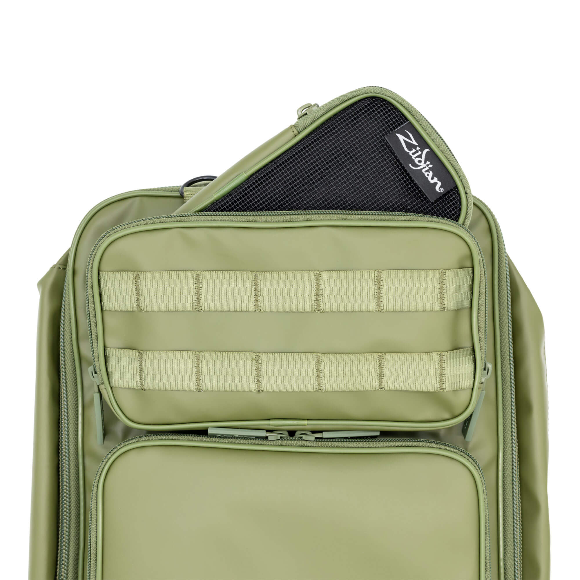 Zildjian Accessory Pouch Set 2PC - Image 17